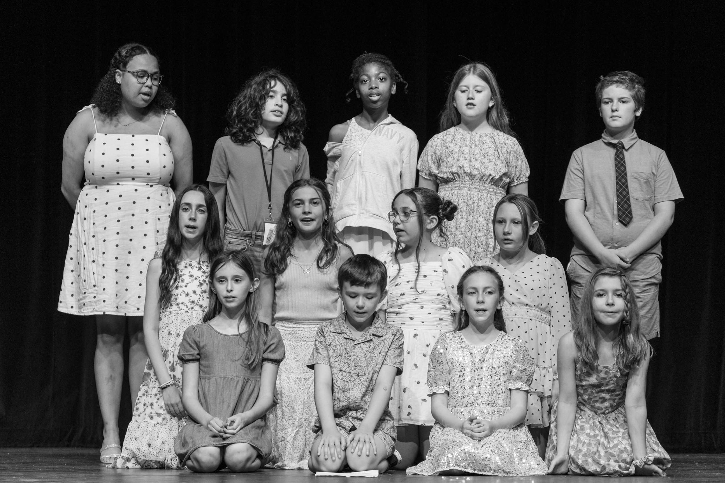 harand_camp-2025-2nd_session-camper-counselor_concert-01.png