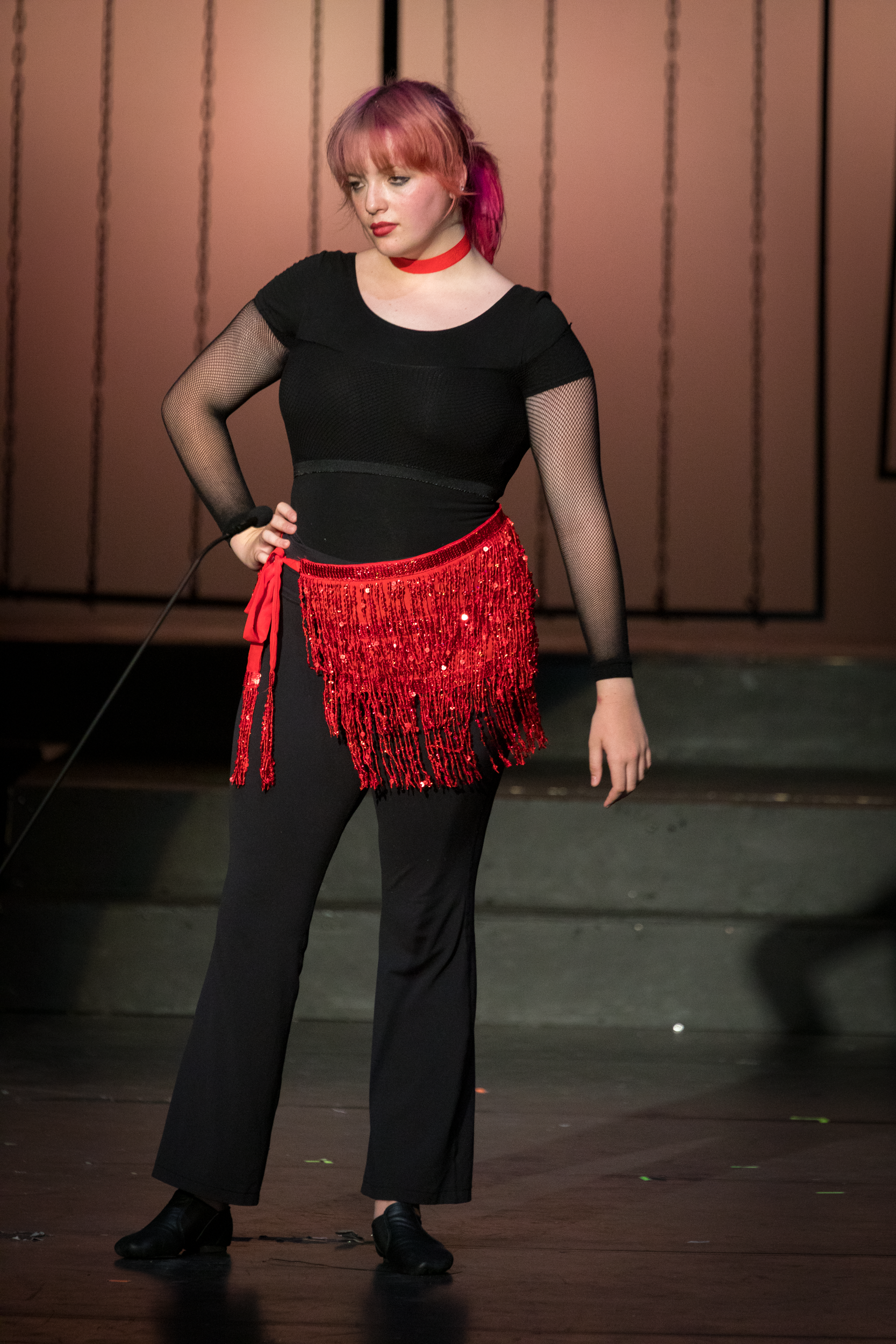 harand_camp-2025-festival_of_shows-chicago-69.png