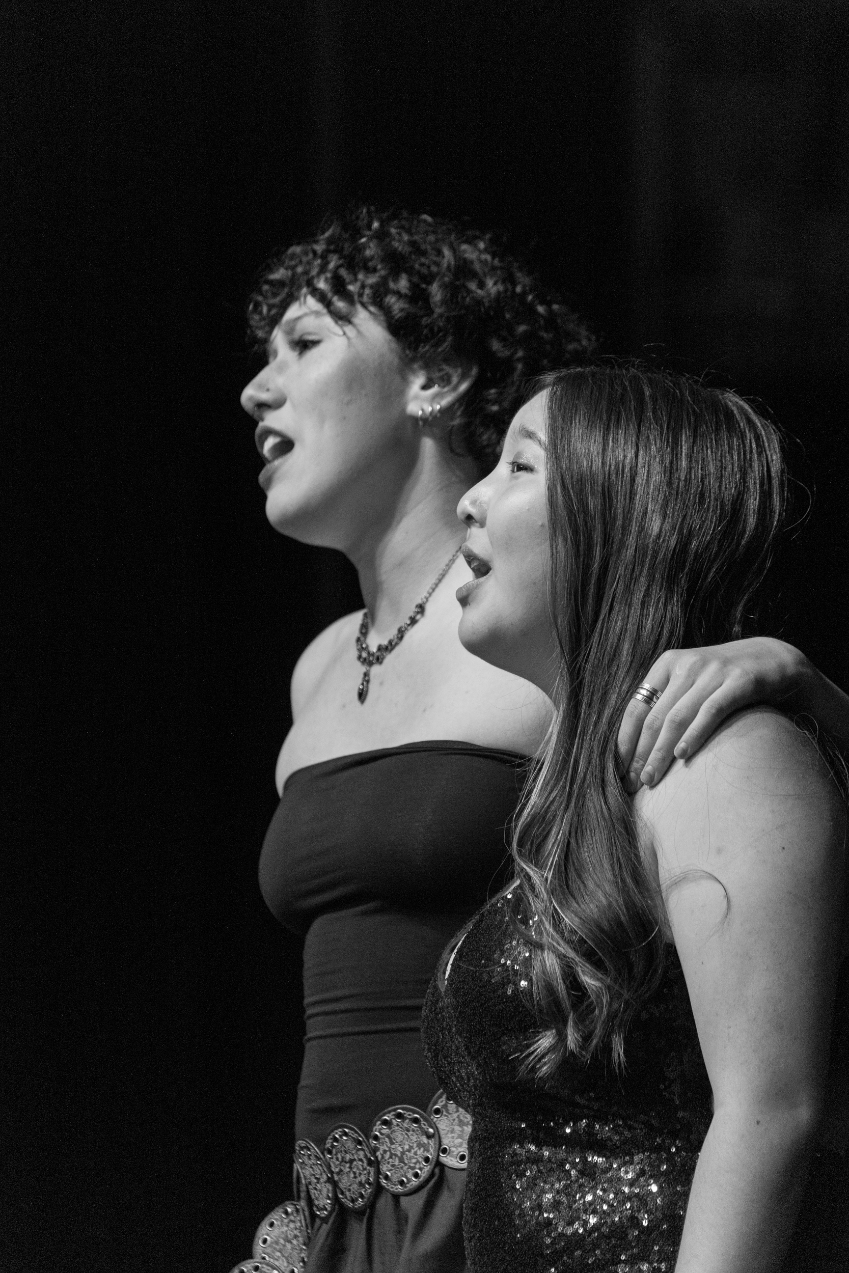 harand_camp-2025-2nd_session-camper-counselor_concert-63.png