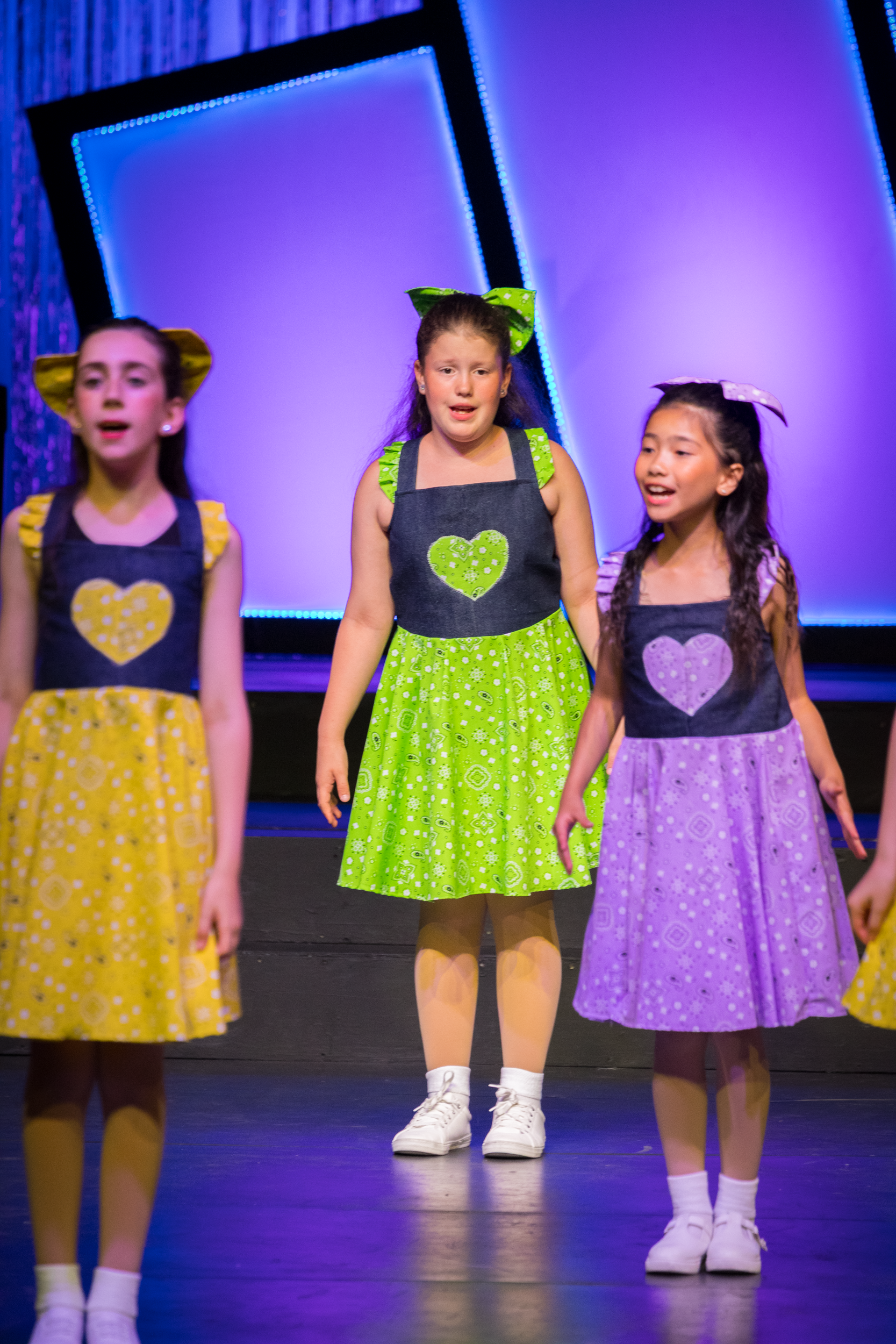 harand_camp-2025-pageant-section_5-25.png