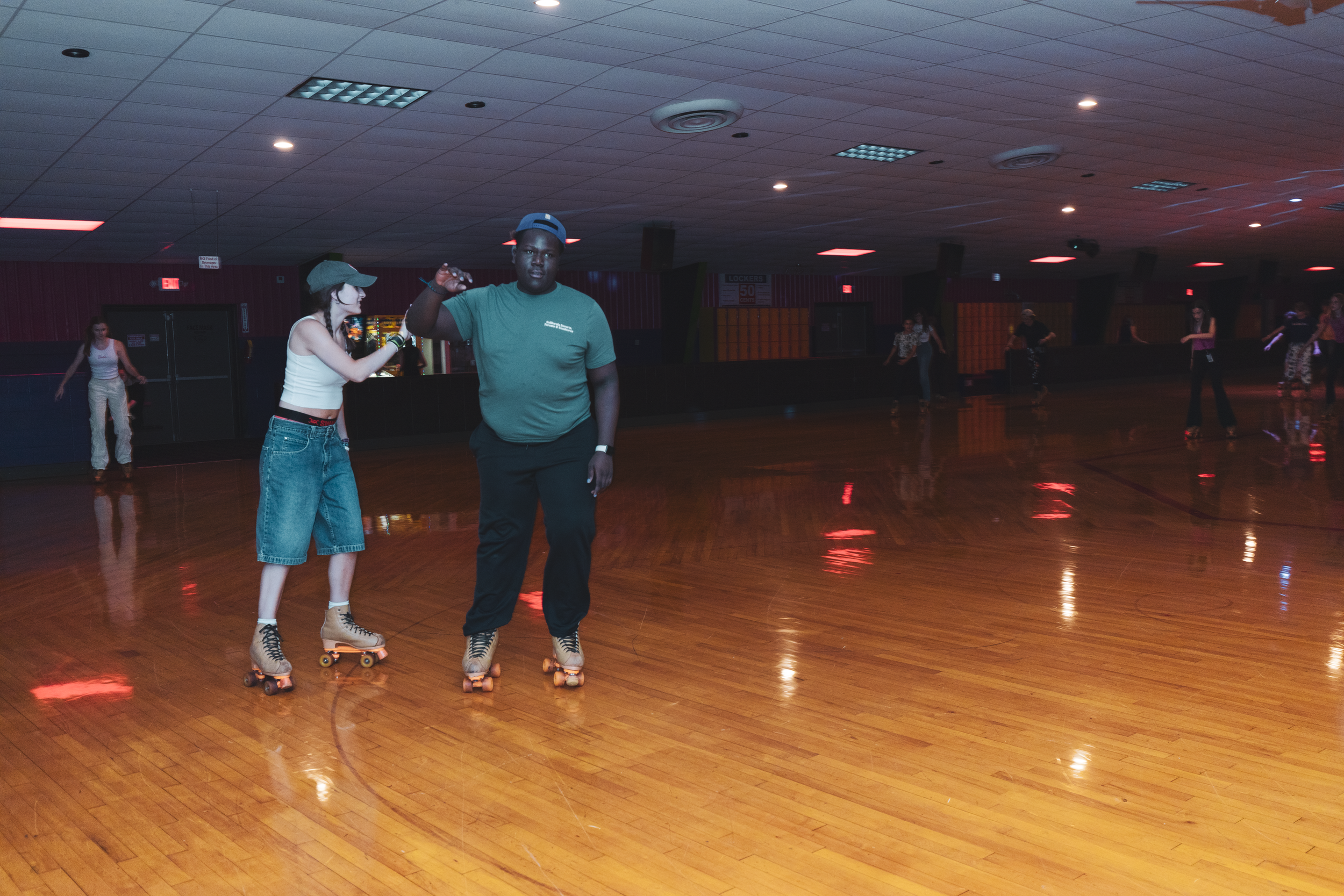 s2w2-roller_skating-20230720-3.png