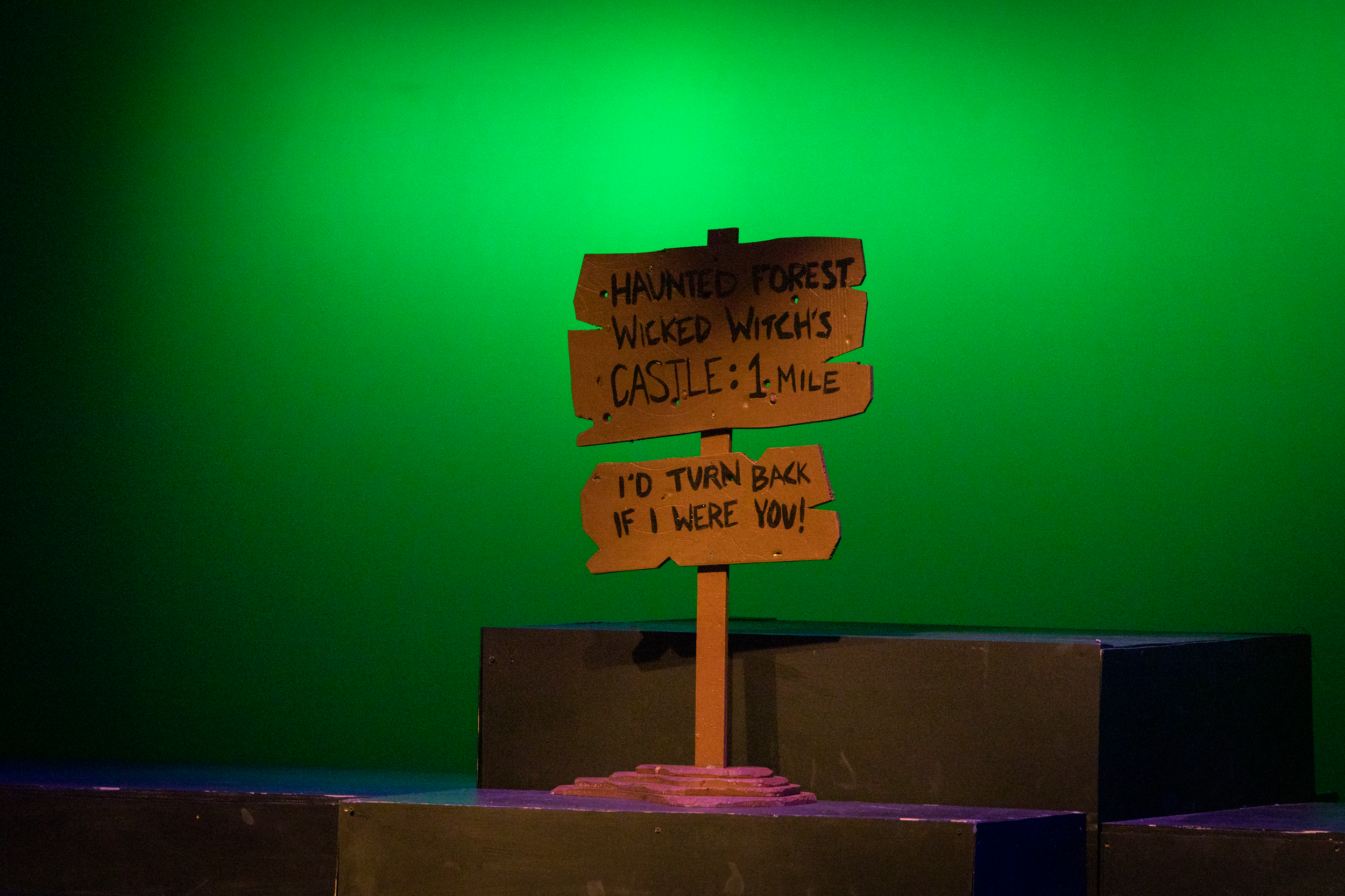 harand_camp-2025-festival_of_shows-wizard_of_oz-64.png