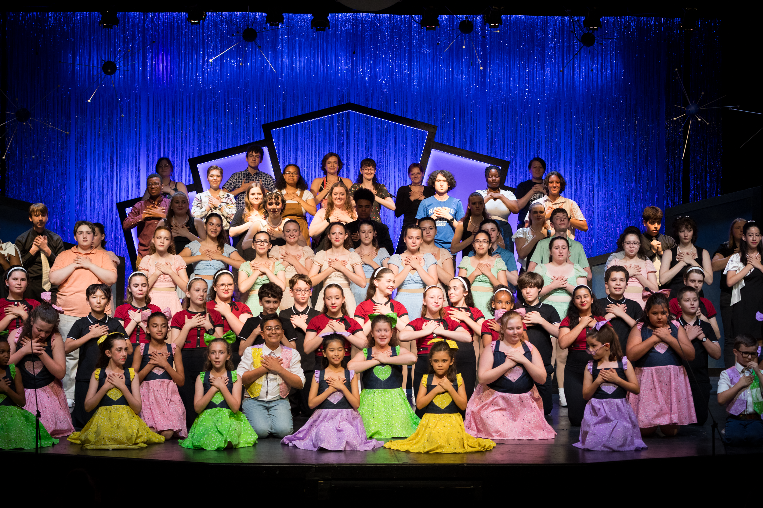 harand_camp-2025-pageant-finale-06.png