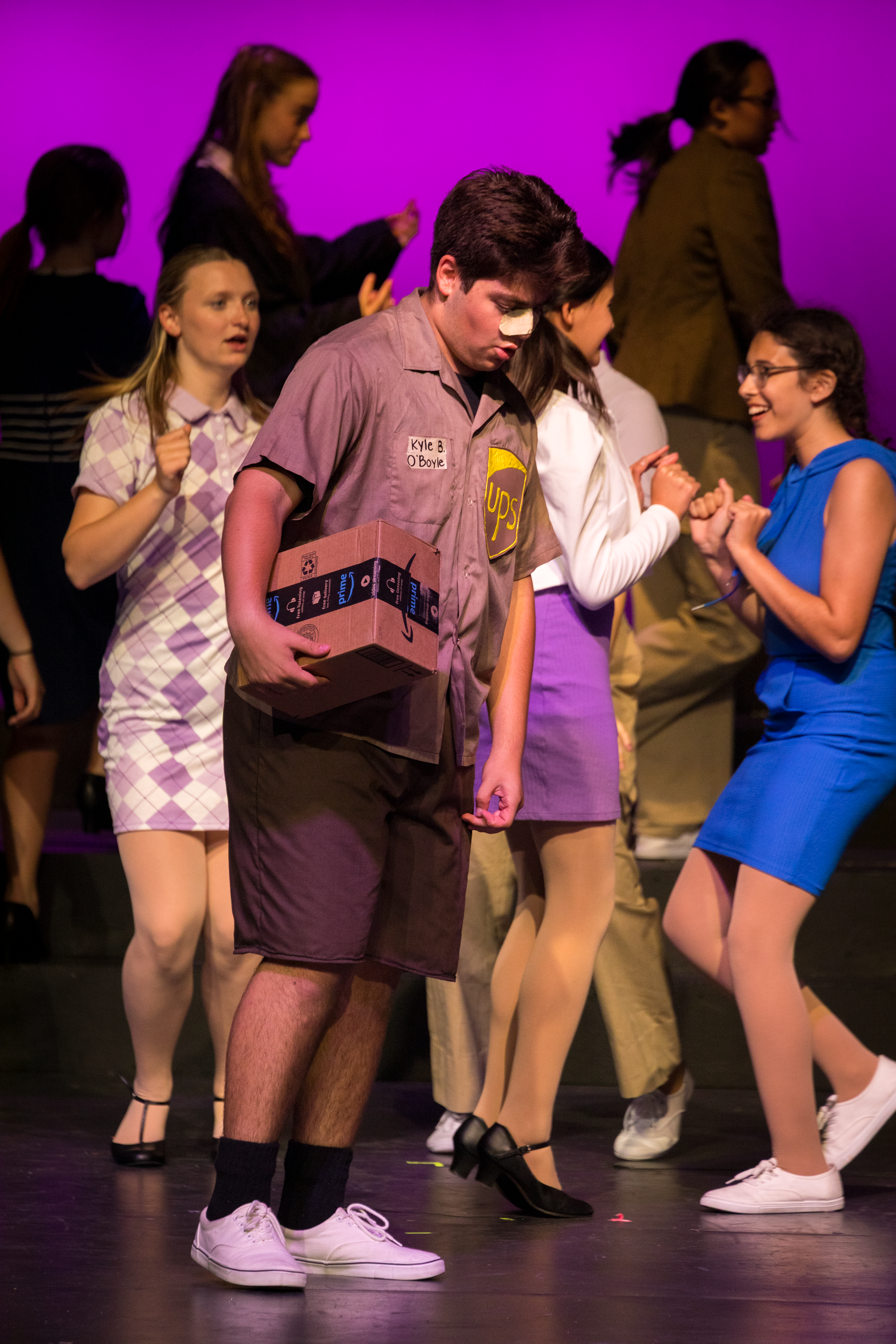 harand_camp-2025-festival_of_shows-legally_blonde-105.png