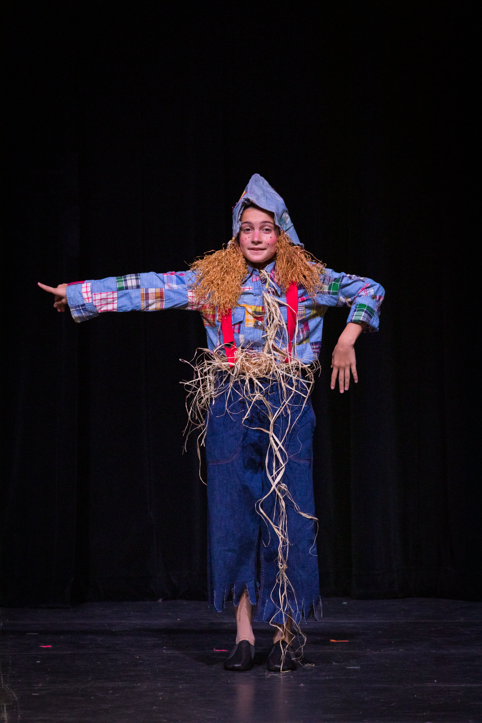 harand_camp-2025-festival_of_shows-wizard_of_oz-33.png