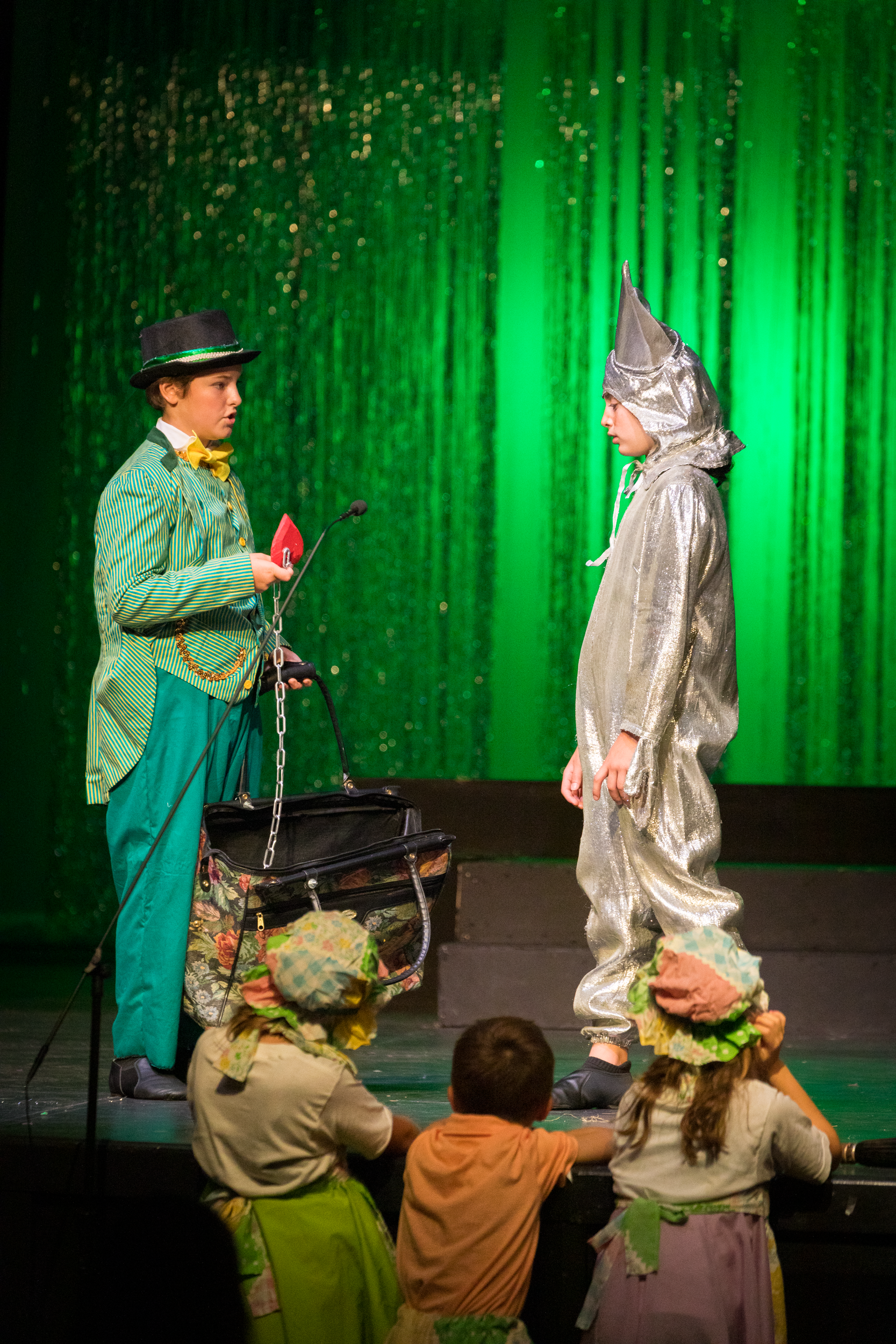 harand_camp-2025-festival_of_shows-wizard_of_oz-82.png