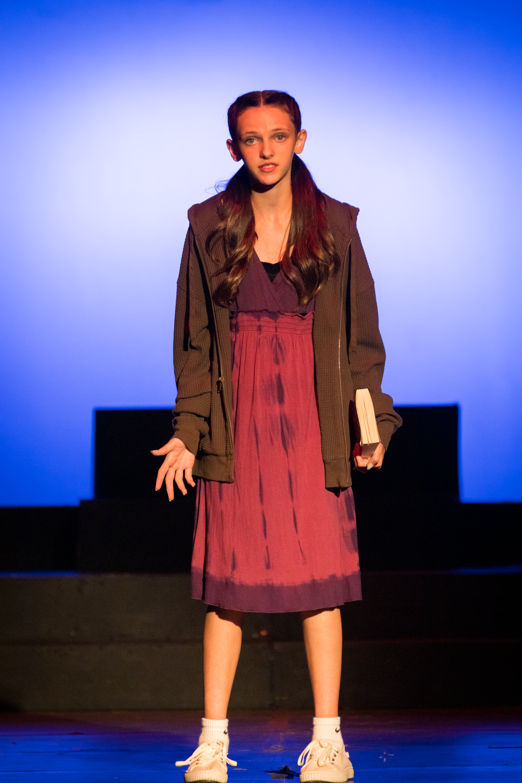 harand_camp-2025-festival_of_shows-13-32.png