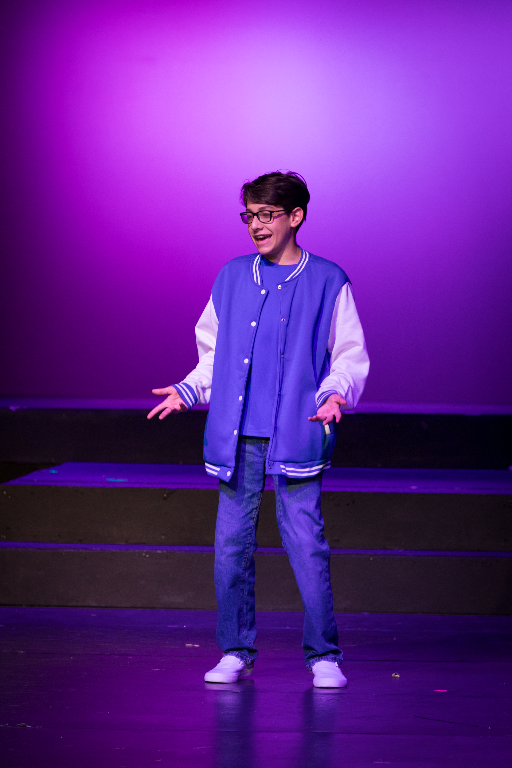 harand_camp-2025-festival_of_shows-13-16.png