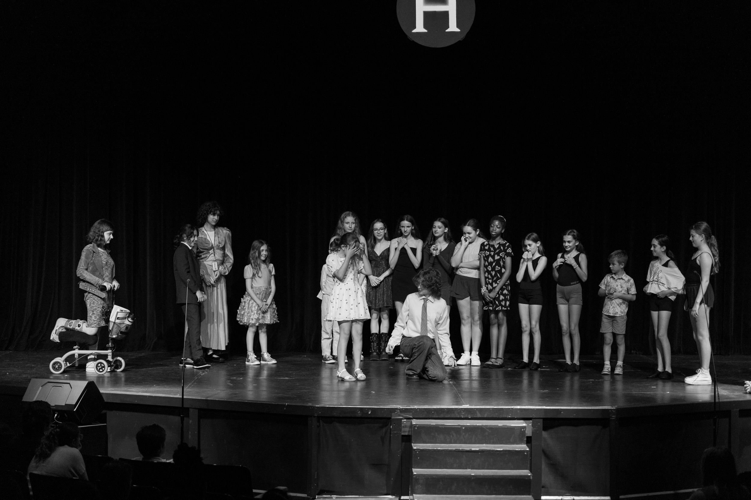 harand_camp-2025-session_two-banquet-20.png