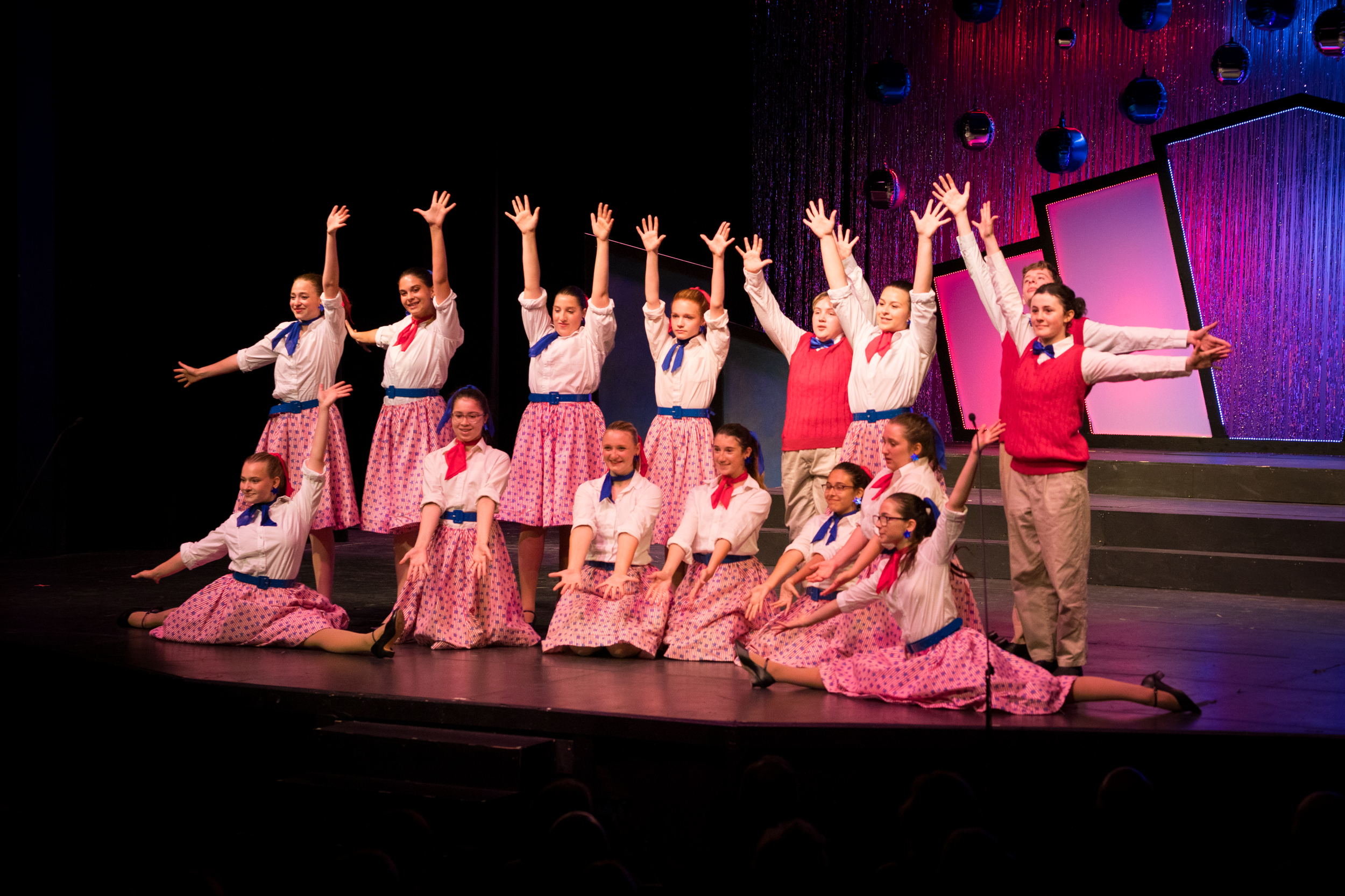 harand_camp-2025-pageant-section_4-52.png