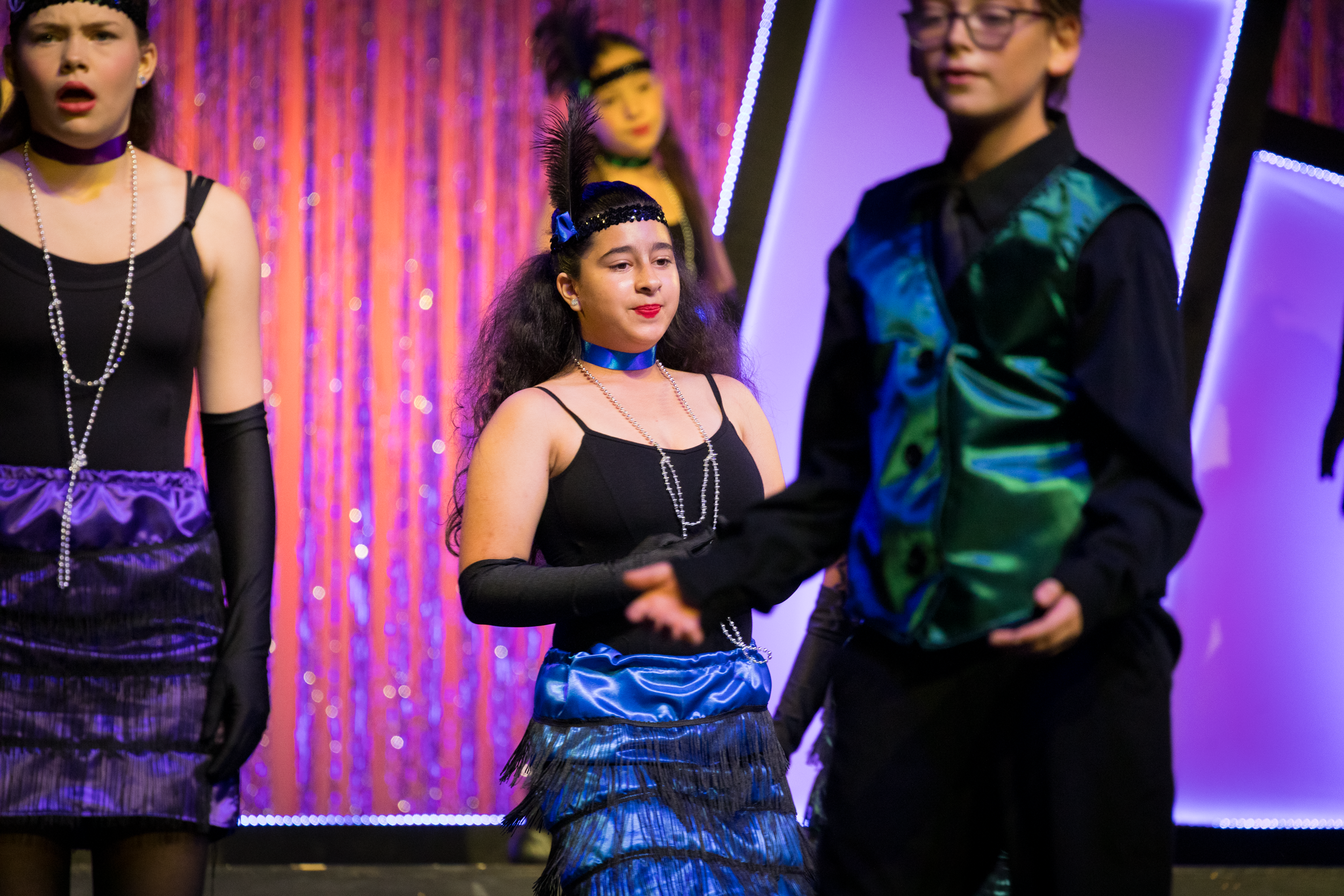 harand_camp-2025-pageant-section_2-34.png