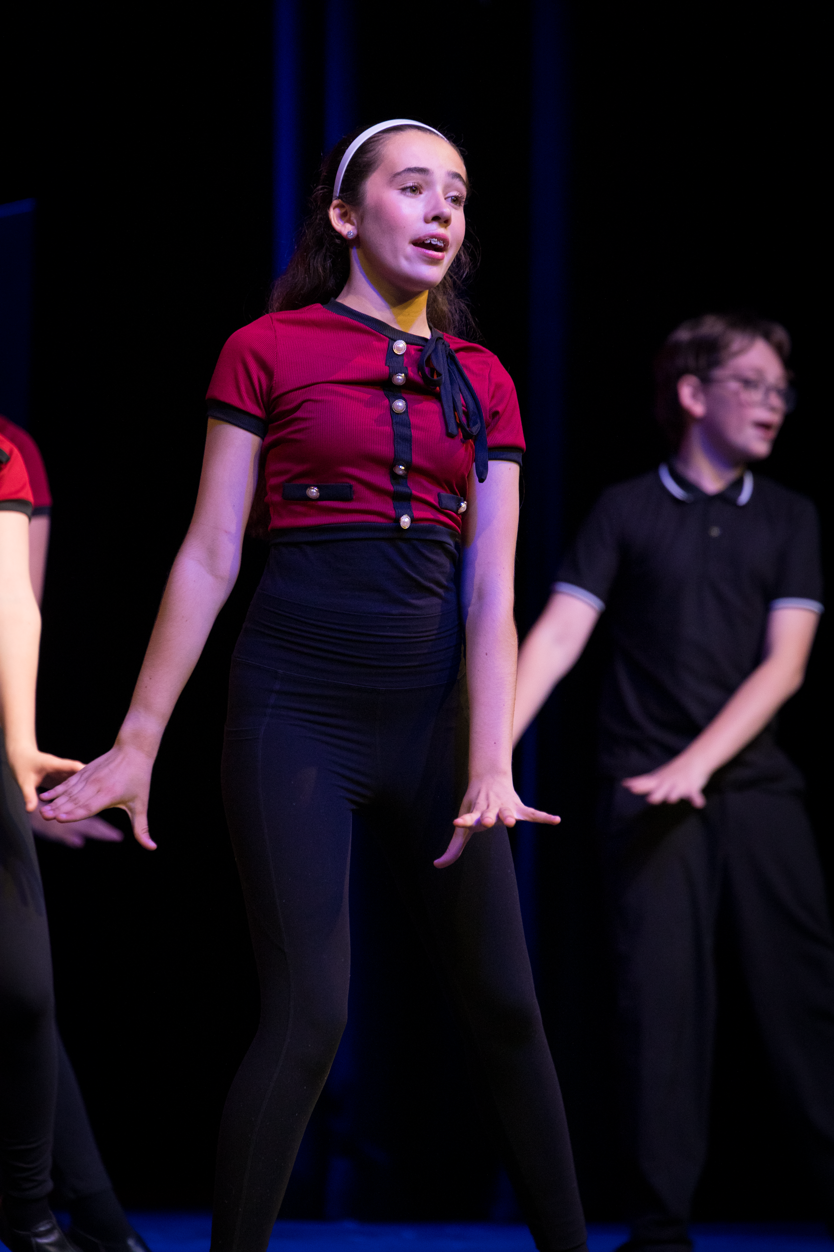 harand_camp-2025-pageant-section_7-21.png