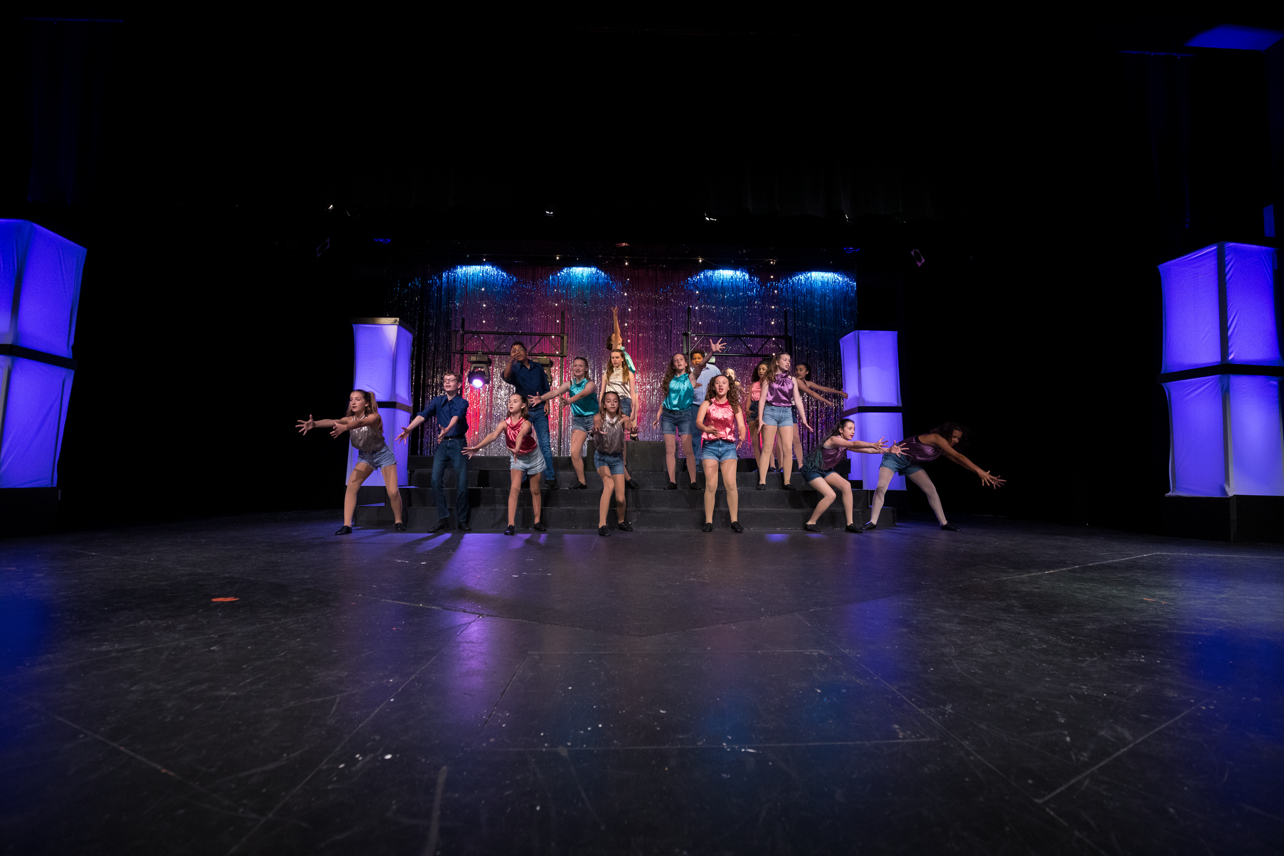 pageant-003-movin_noise-20230706-6.png