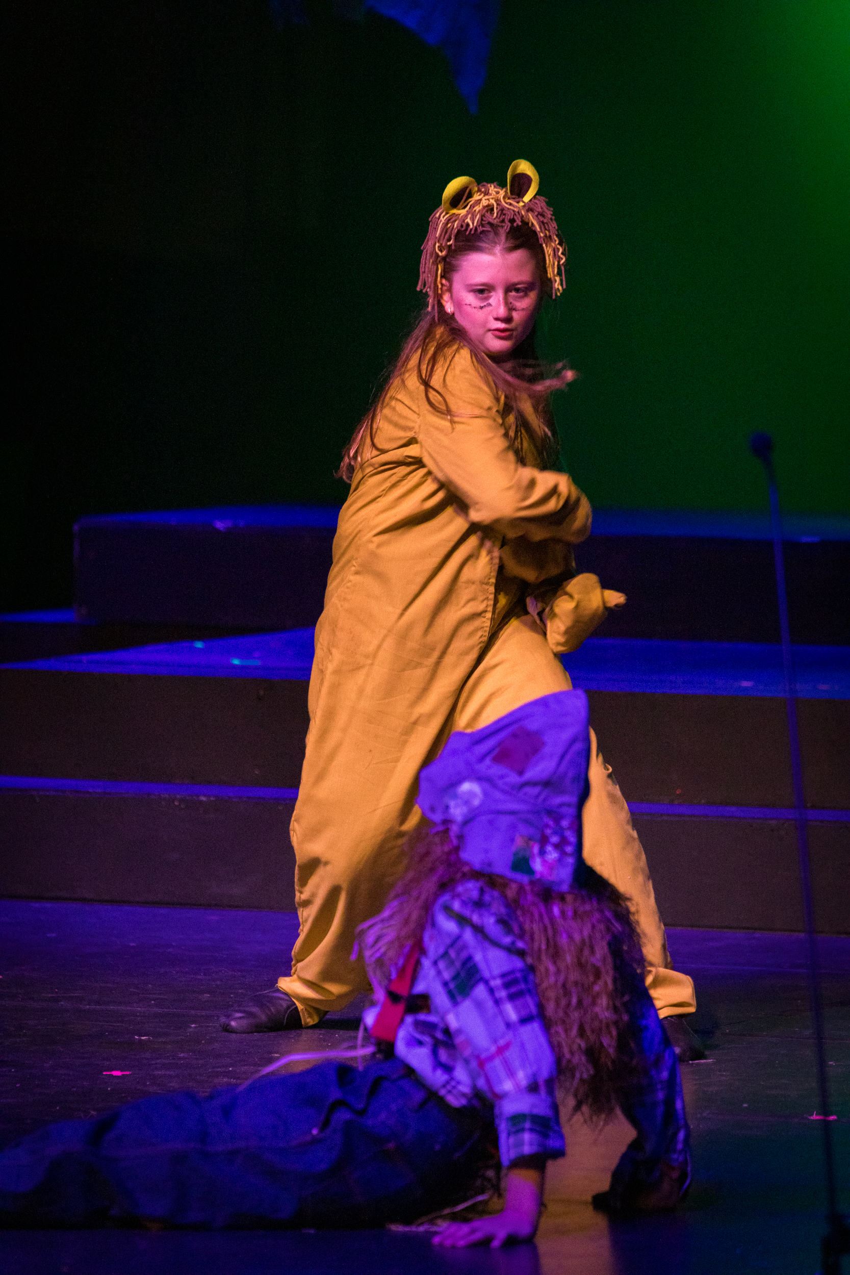 harand_camp-2025-festival_of_shows-wizard_of_oz-42.png