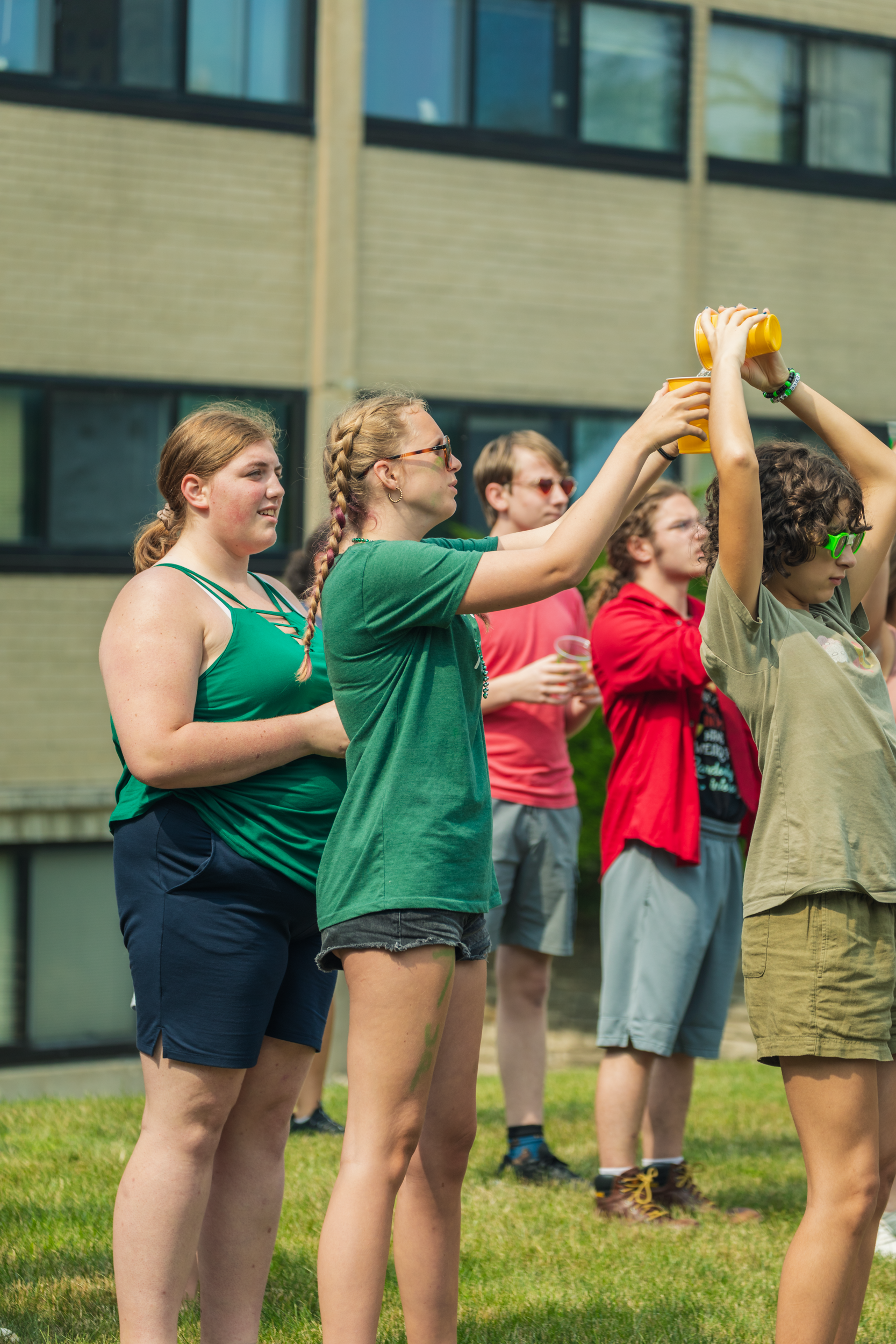 harand_camp-2025-session_two-backyard_games-37.png