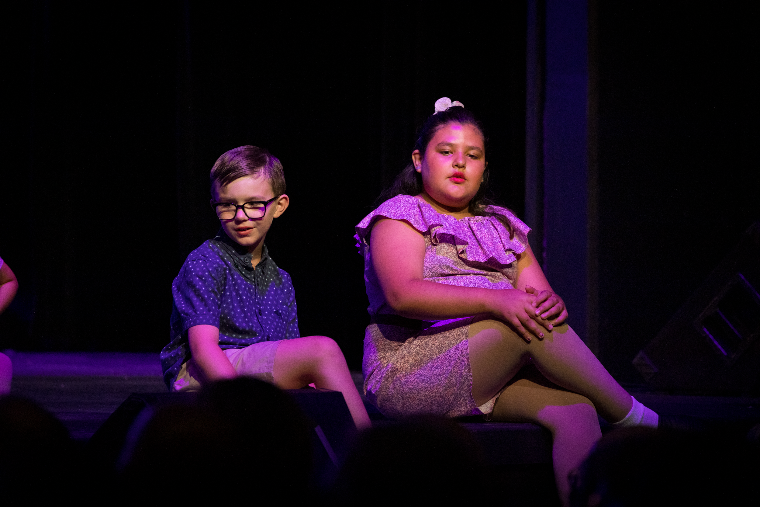 harand_camp-2025-pageant-section_1-34.png