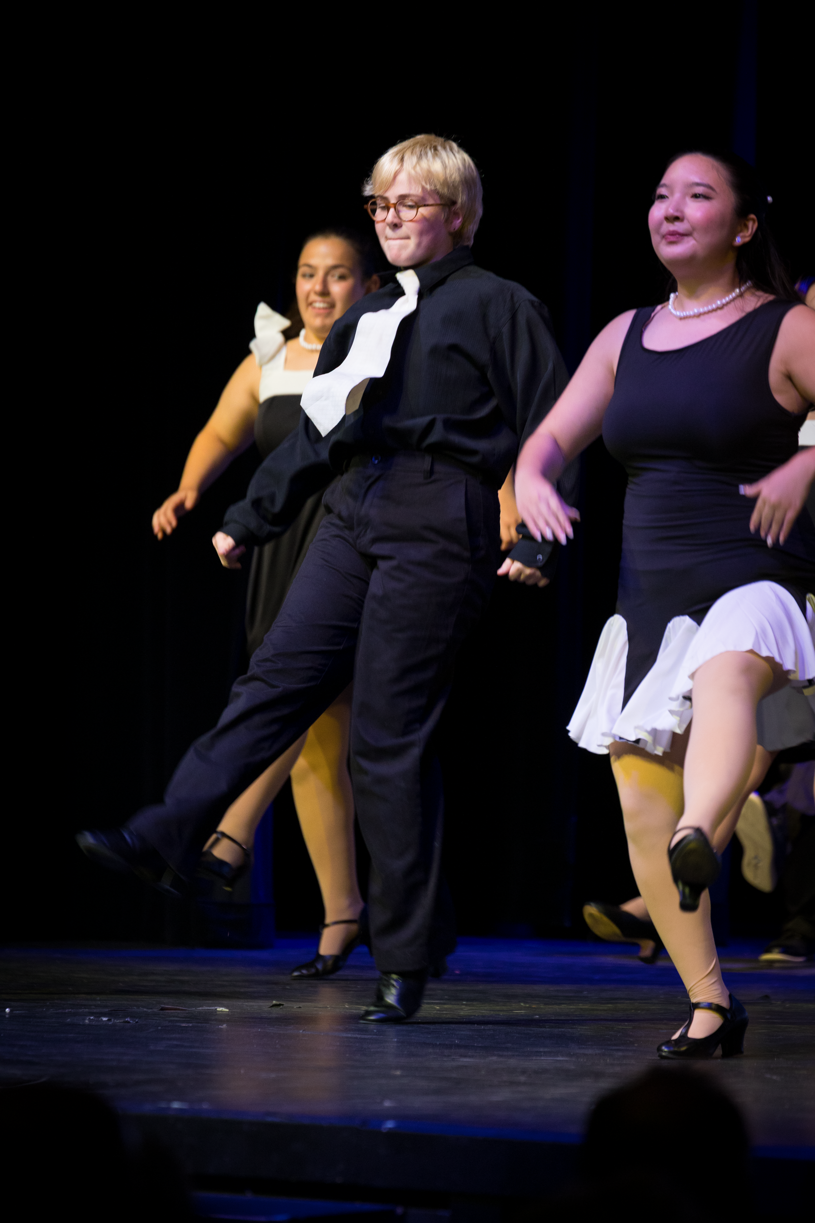 harand_camp-2025-pageant-section_9-25.png