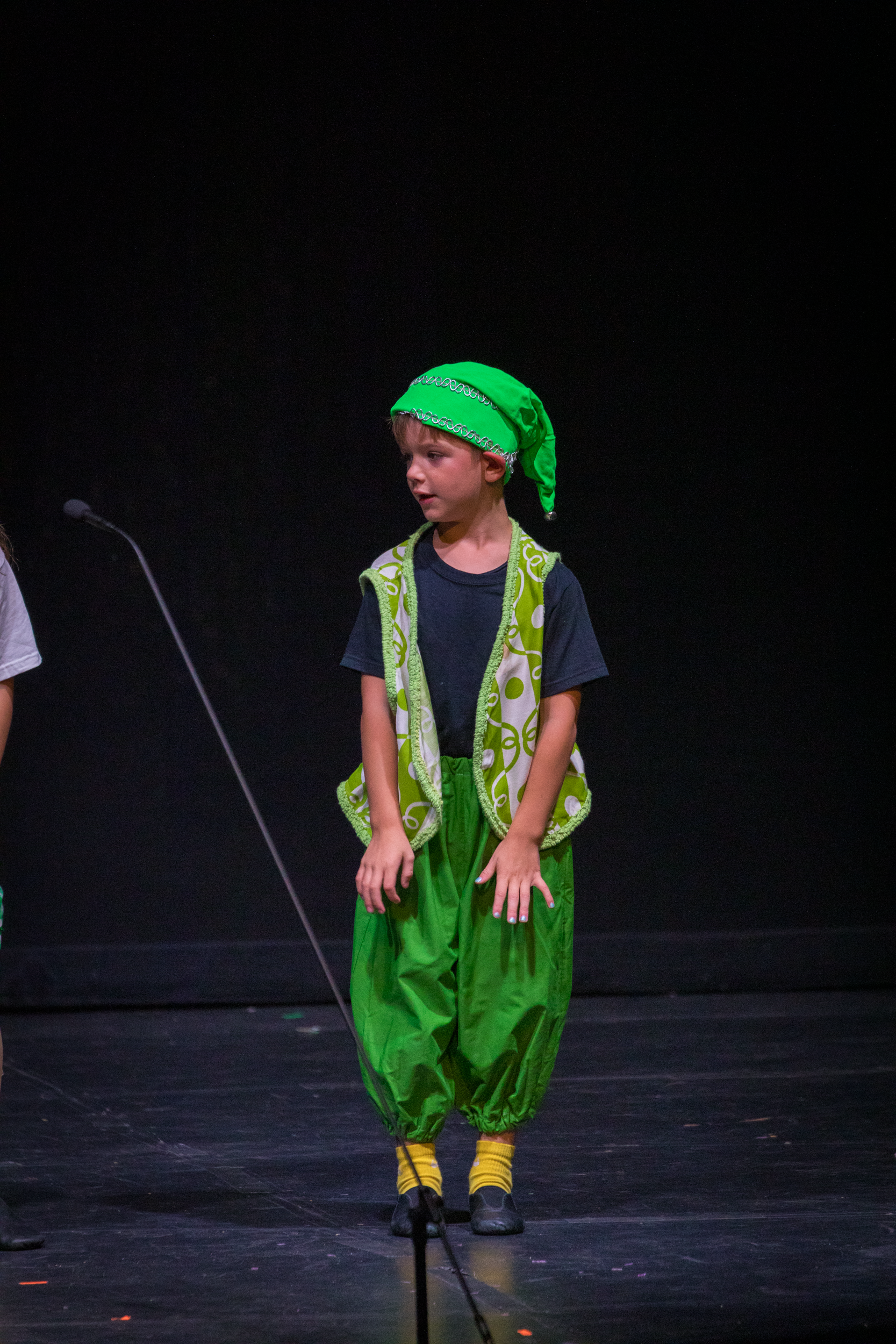 harand_camp-2025-festival_of_shows-wizard_of_oz-57.png
