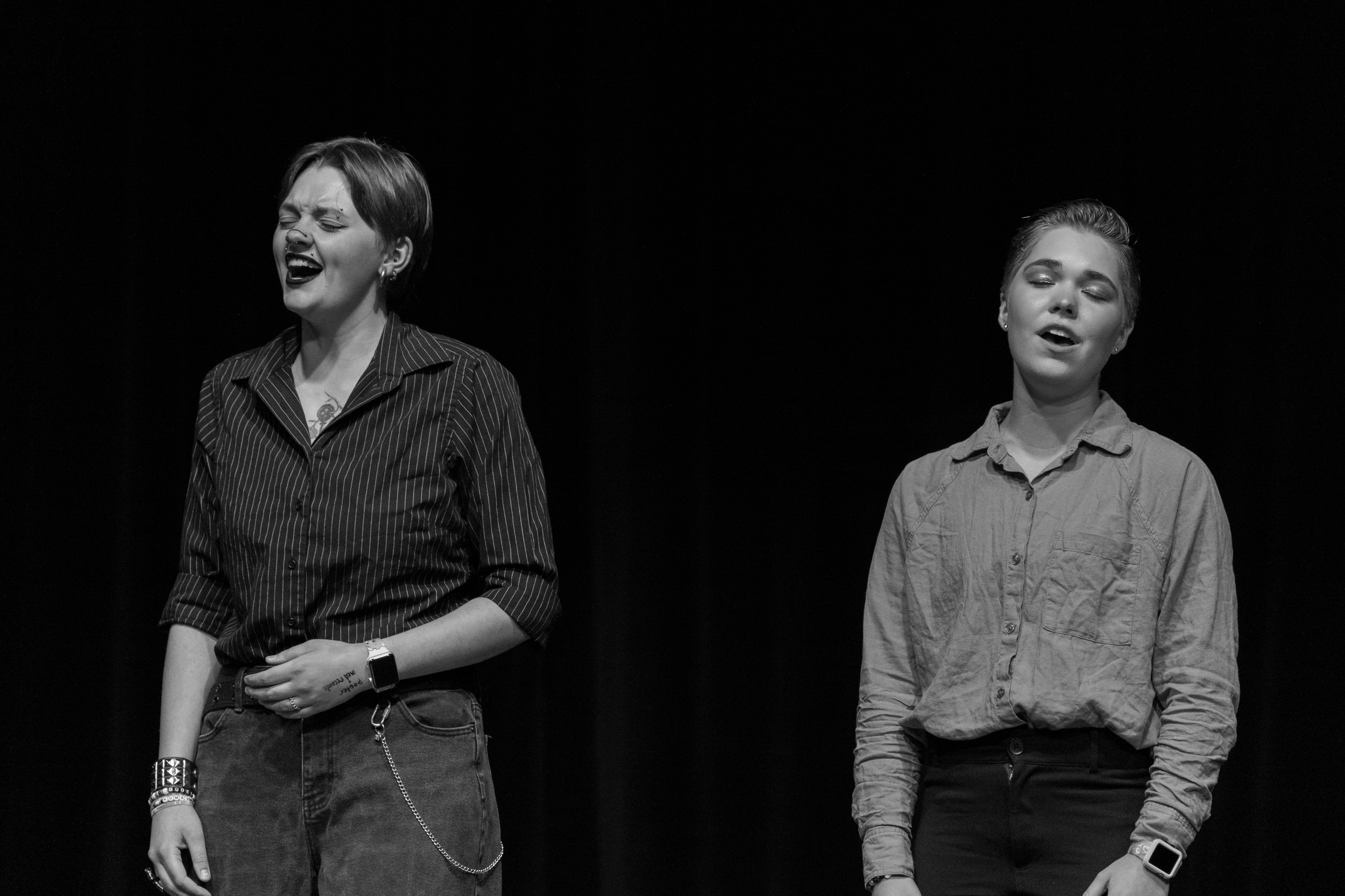 harand_camp-2025-2nd_session-camper-counselor_concert-31.png