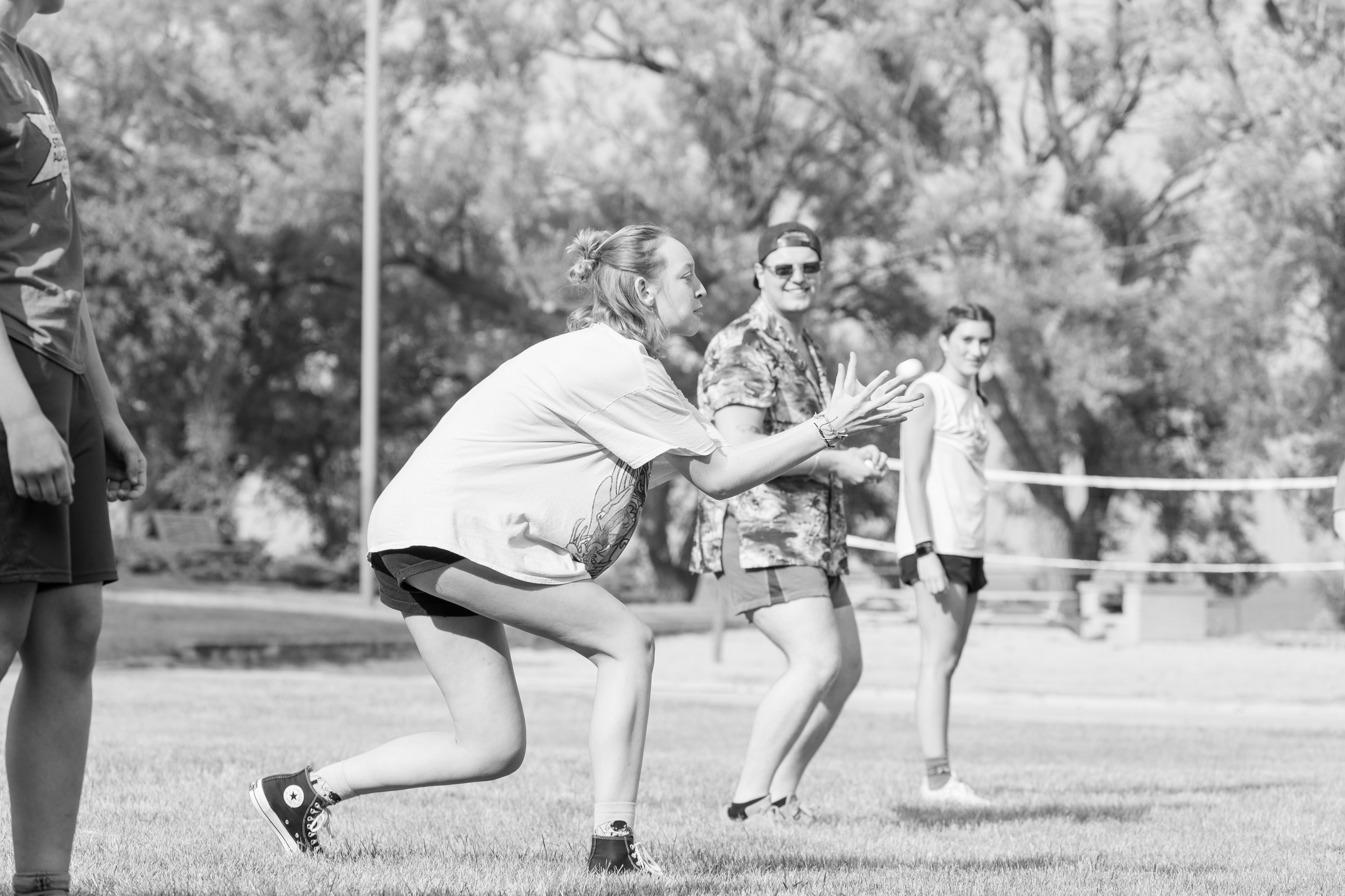 s2w1-backyard_games-20230716-109.png