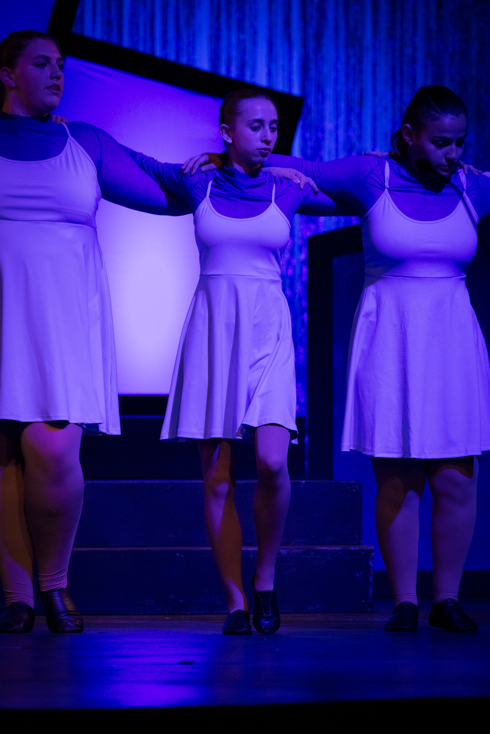 harand_camp-2025-pageant-section_3-17.png