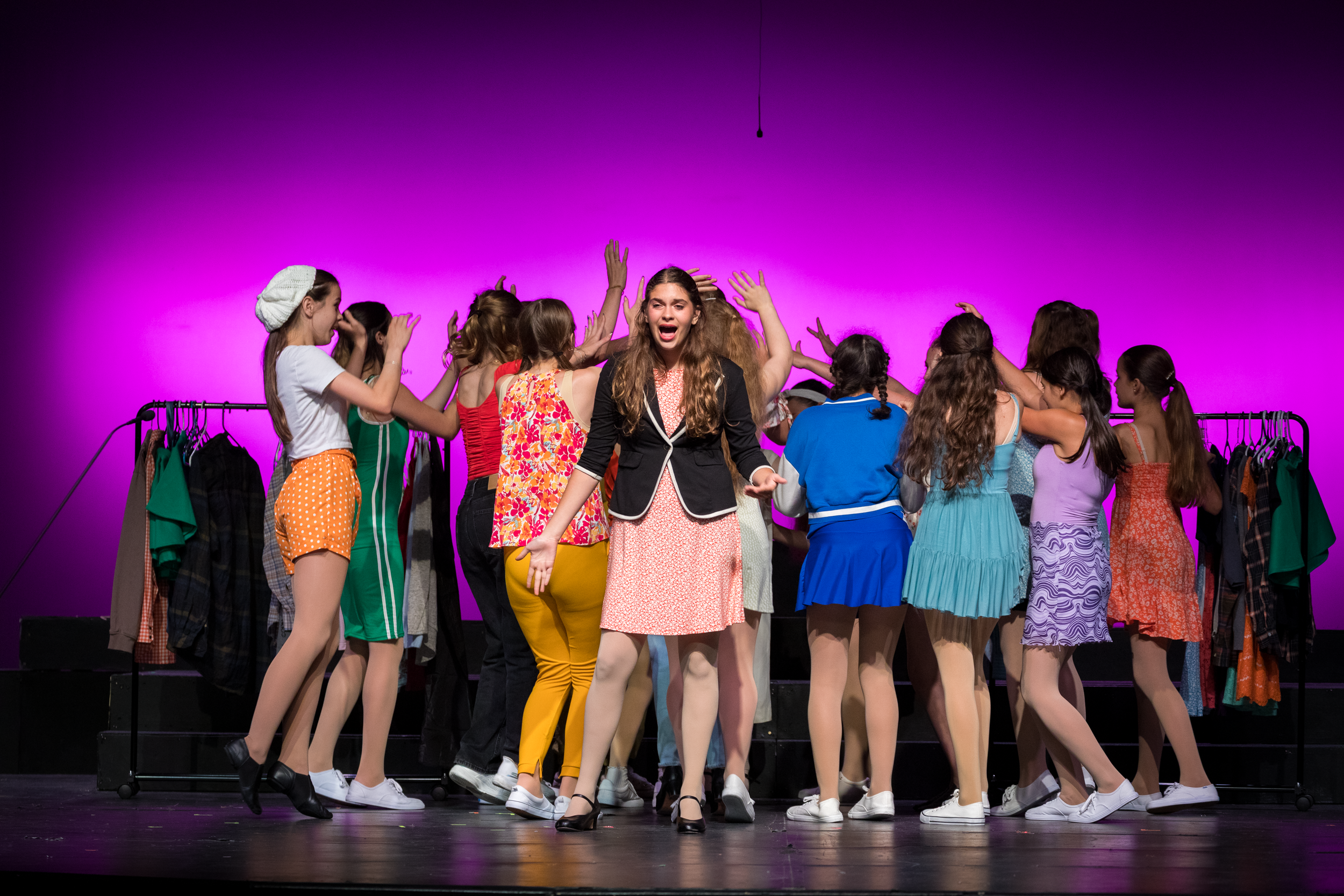 harand_camp-2025-festival_of_shows-legally_blonde-09.png