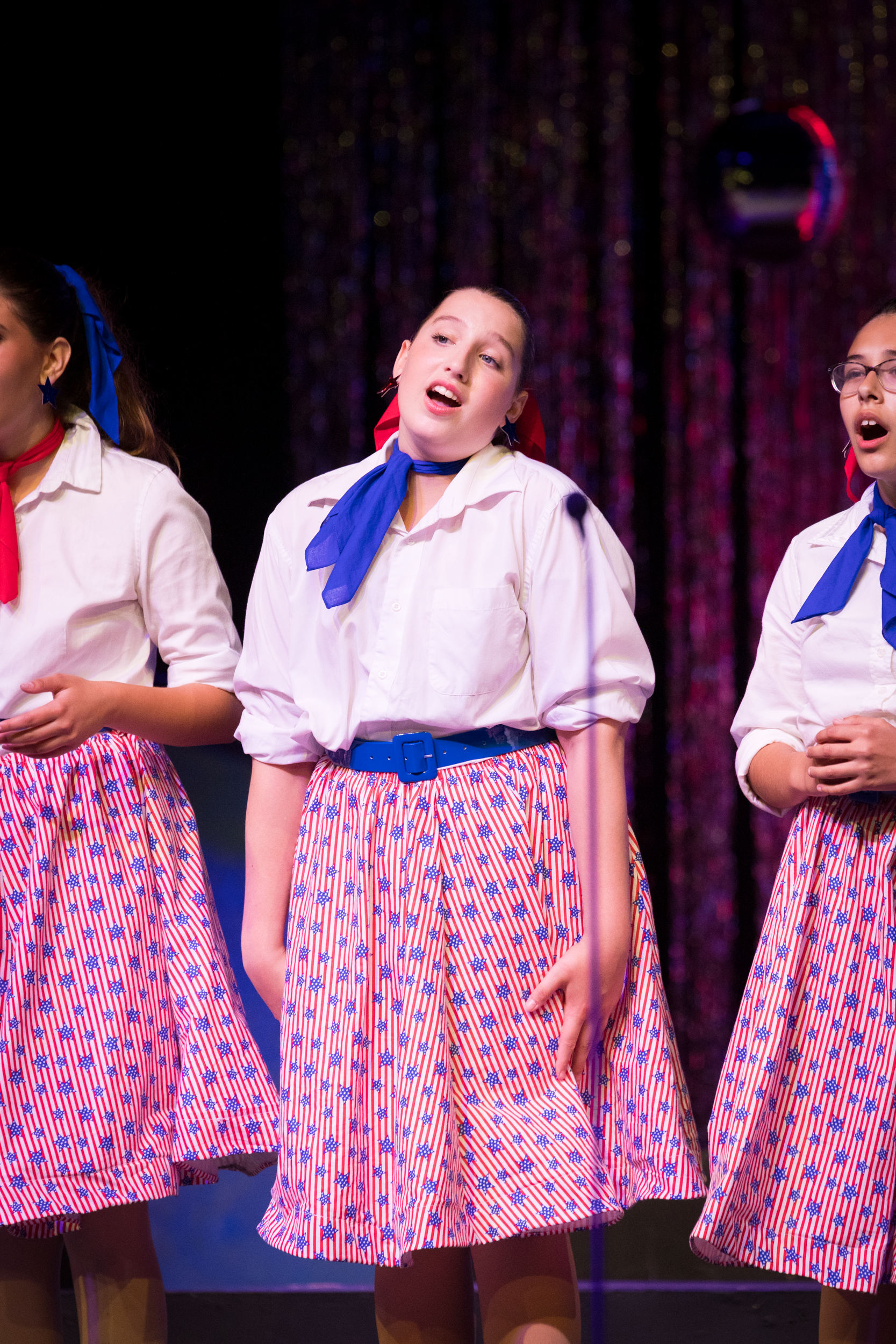 harand_camp-2025-pageant-section_4-37.png