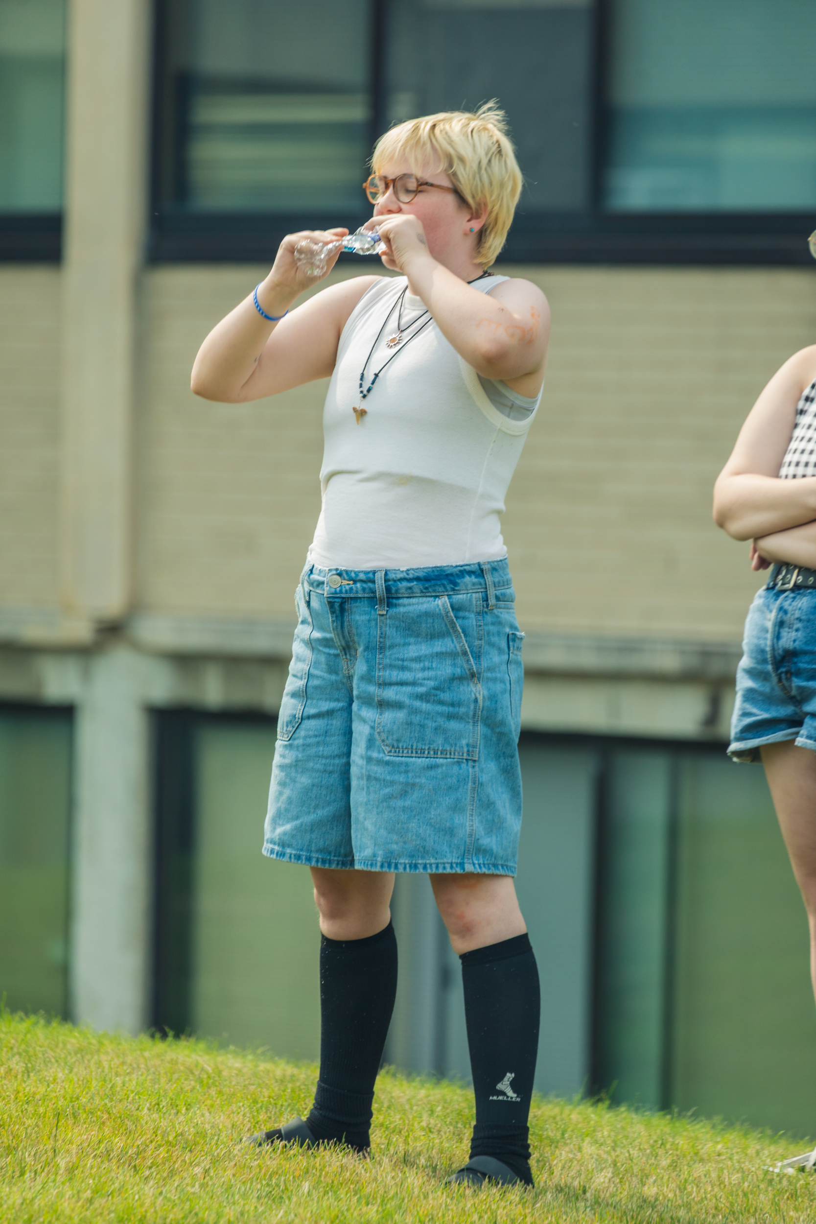 harand_camp-2025-session_two-backyard_games-50.png