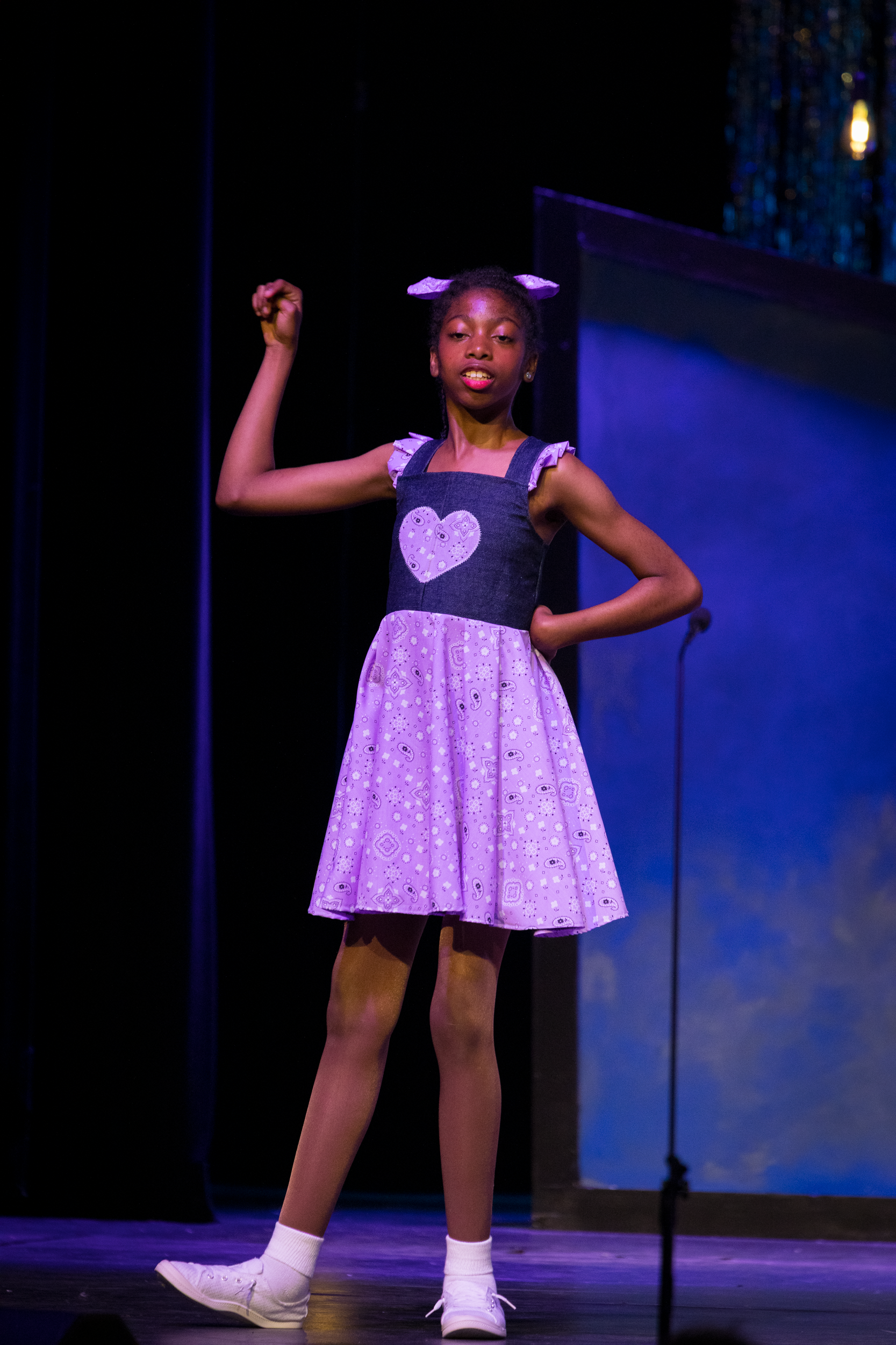 harand_camp-2025-pageant-section_5-02.png