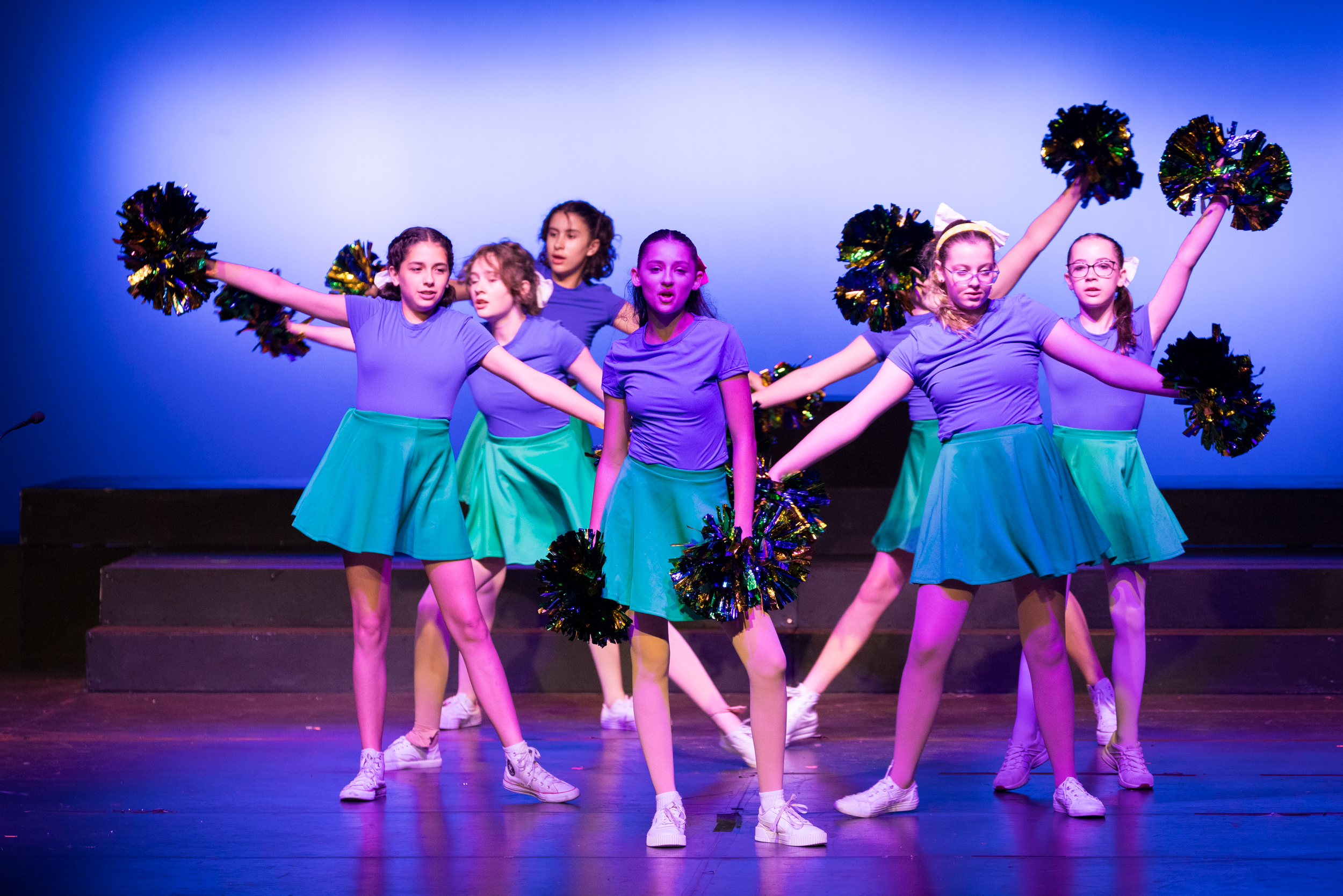 harand_camp-2025-festival_of_shows-13-28.png