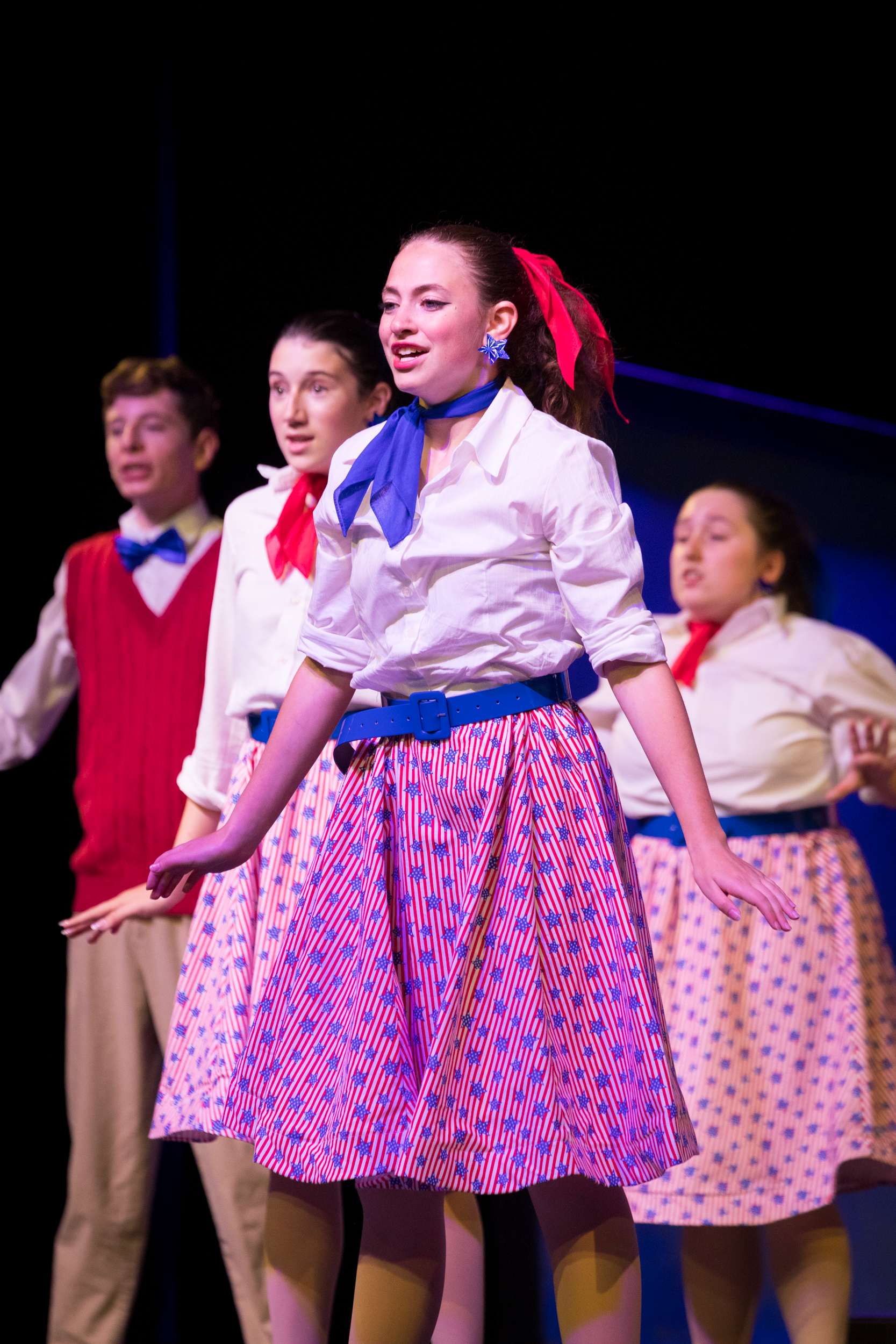 harand_camp-2025-pageant-section_4-23.png