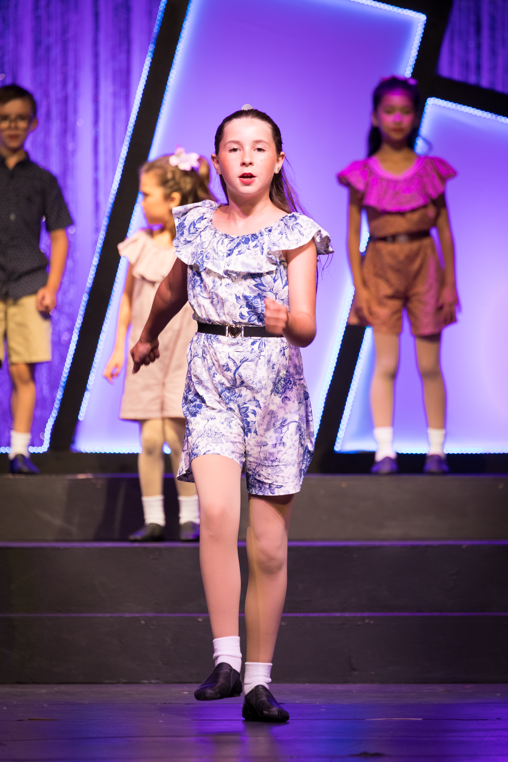 harand_camp-2025-pageant-section_1-36.png