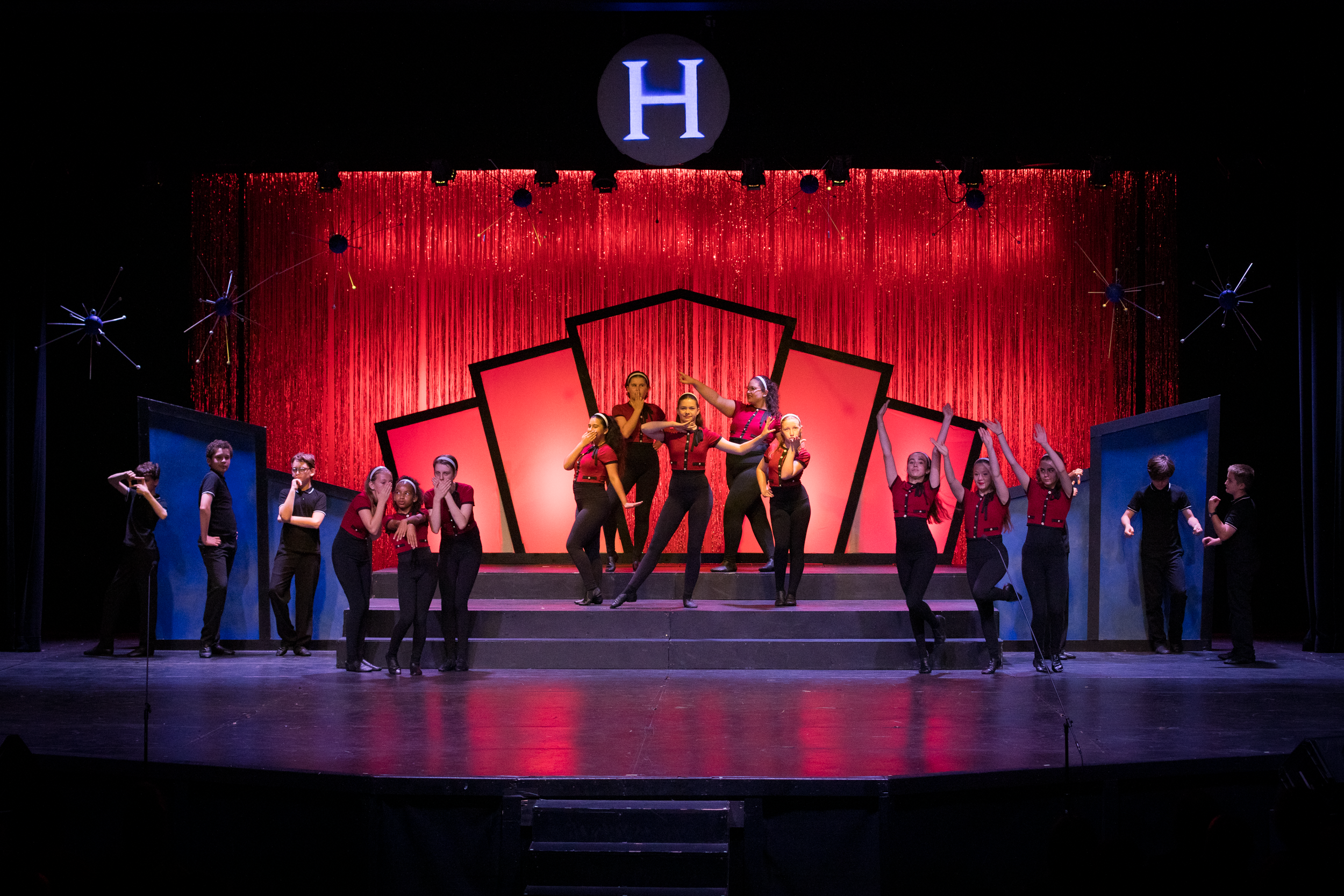 harand_camp-2025-pageant-section_7-01.png