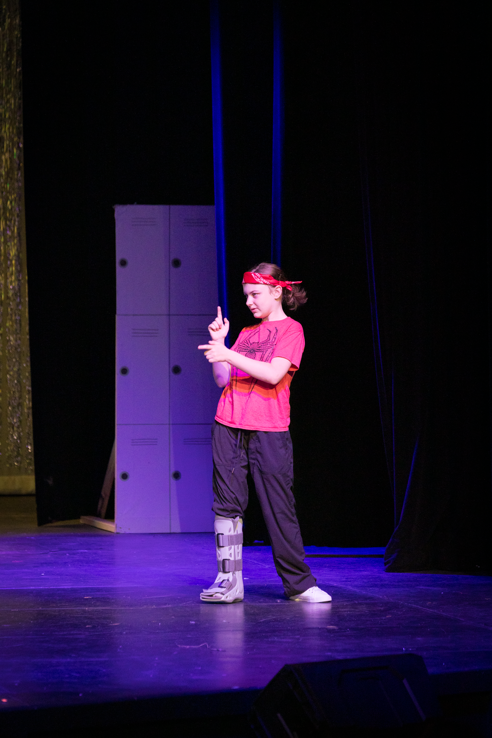 harand_camp-2025-festival_of_shows-13-88.png