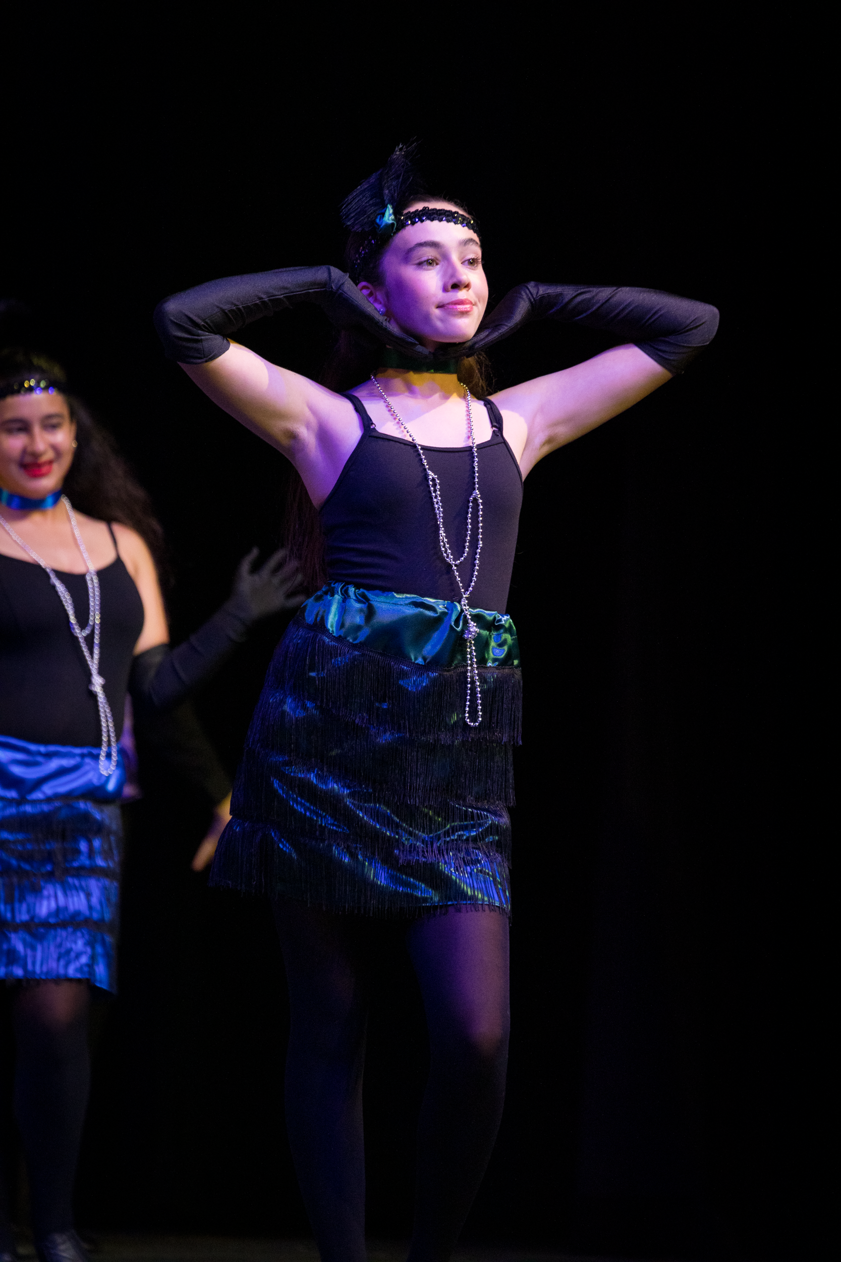 harand_camp-2025-pageant-section_2-54.png