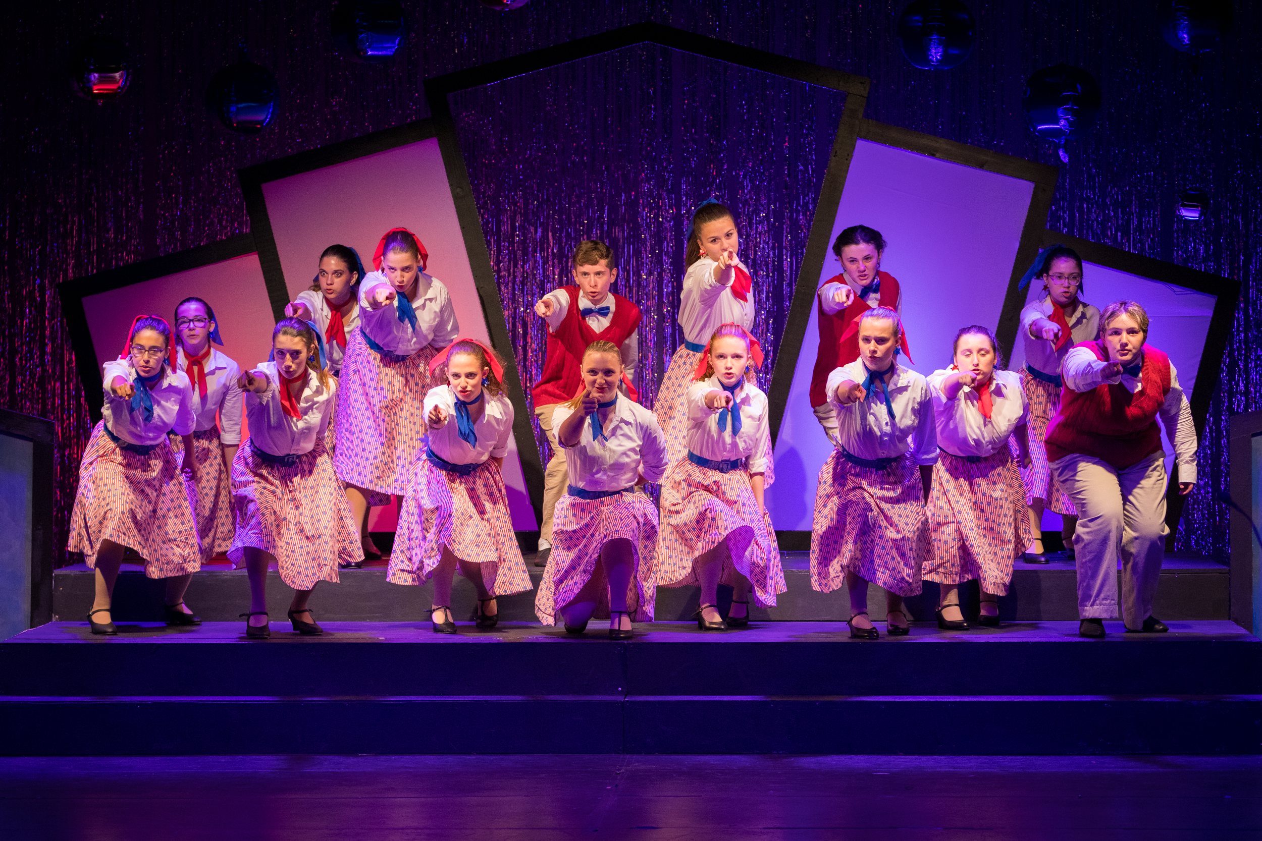 harand_camp-2025-pageant-section_4-04.png
