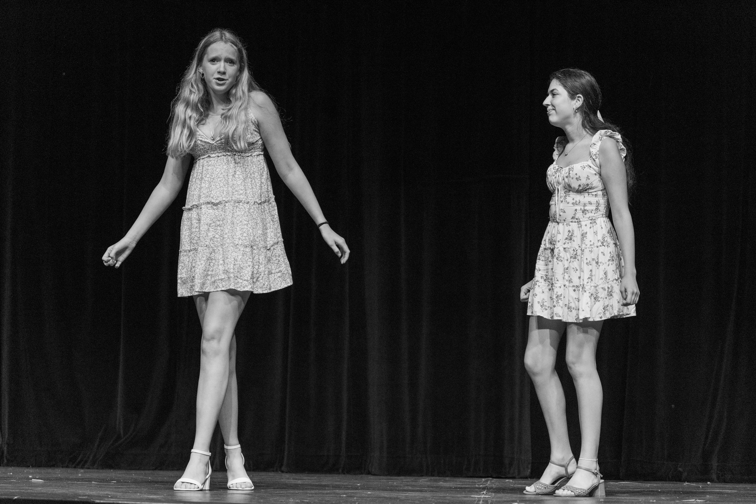 harand_camp-2025-2nd_session-camper-counselor_concert-50.png
