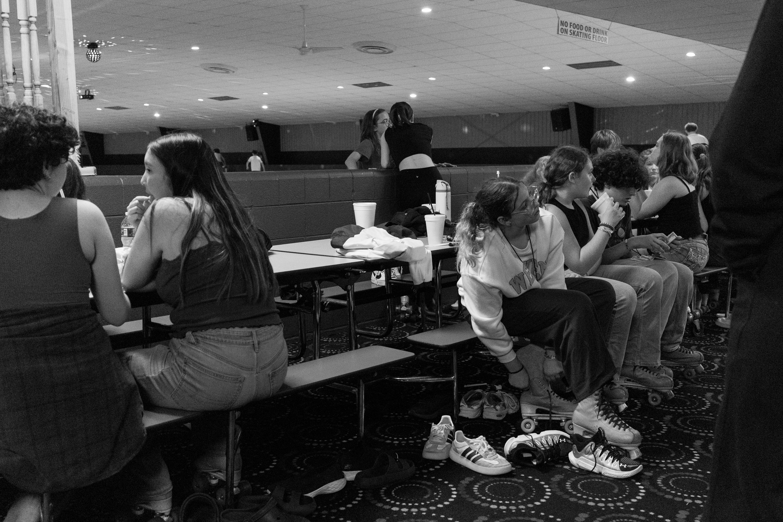 harand_camp-2025-session_two-roller_skating-15.png