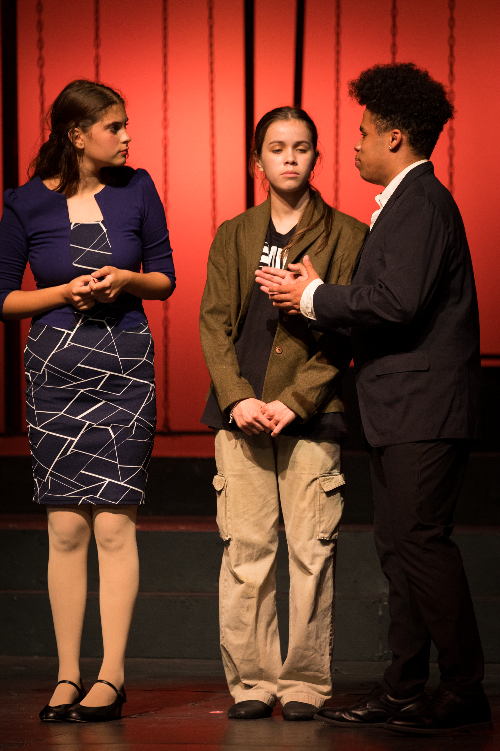 harand_camp-2025-festival_of_shows-legally_blonde-64.png