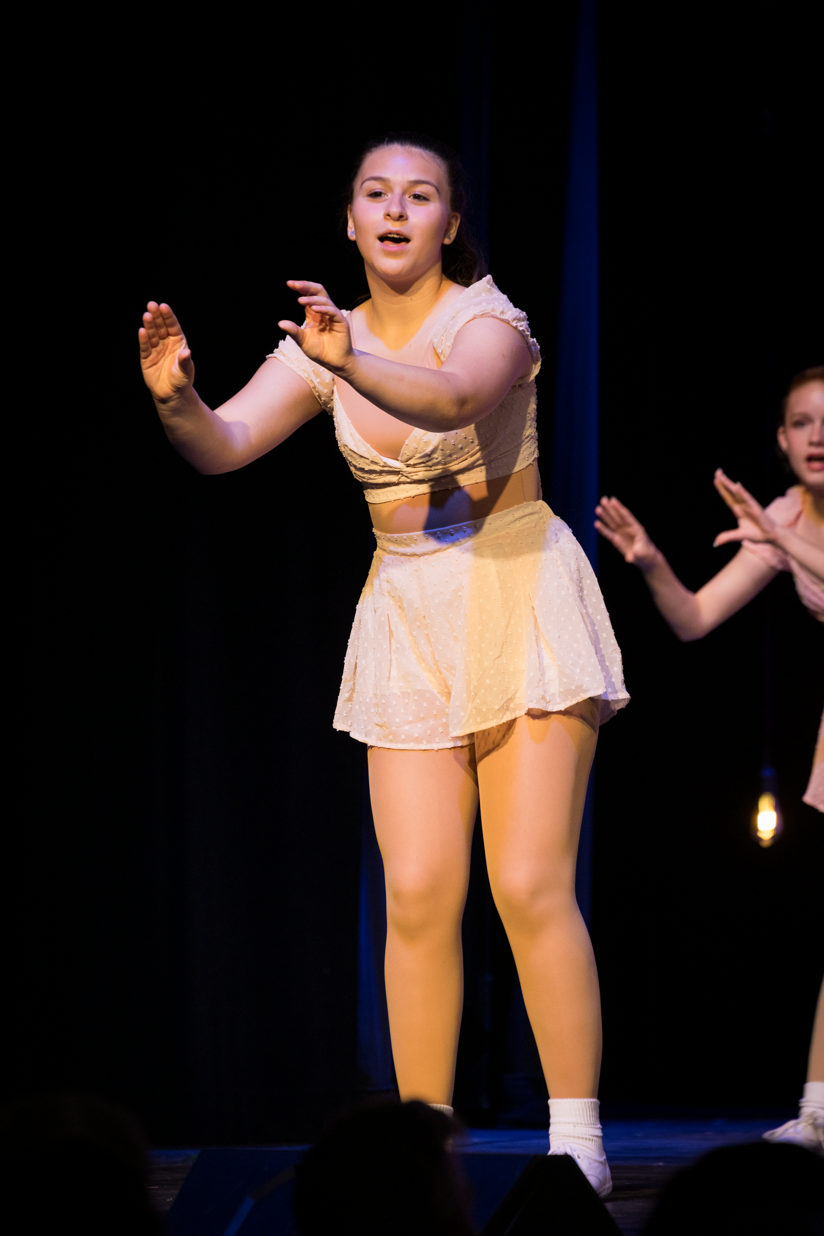harand_camp-2025-pageant-section_8-54.png
