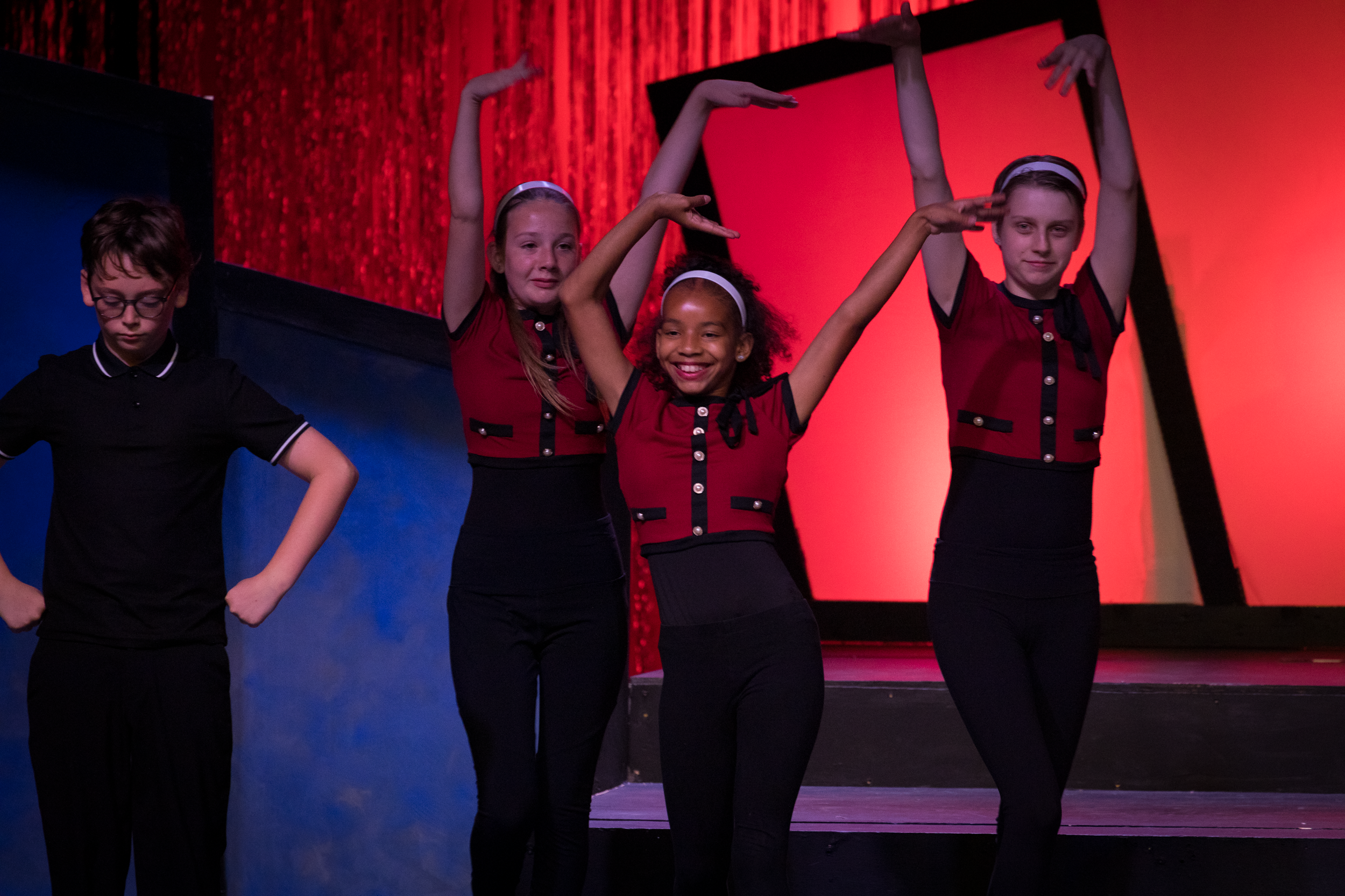 harand_camp-2025-pageant-section_7-04.png