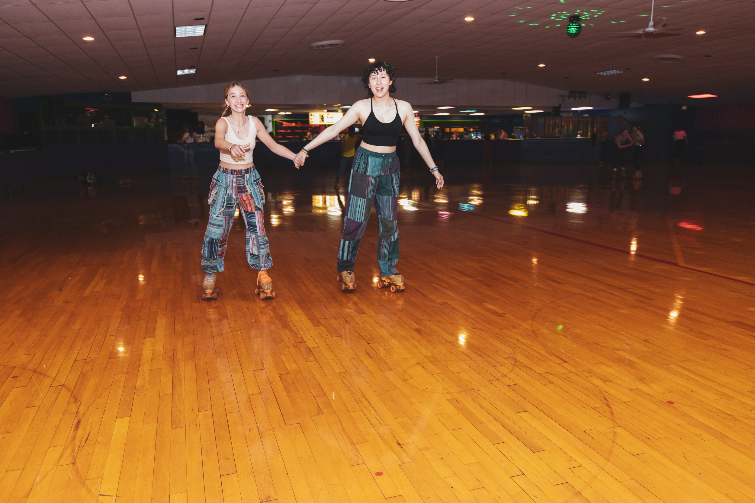 s2w2-roller_skating-20230720-1.png