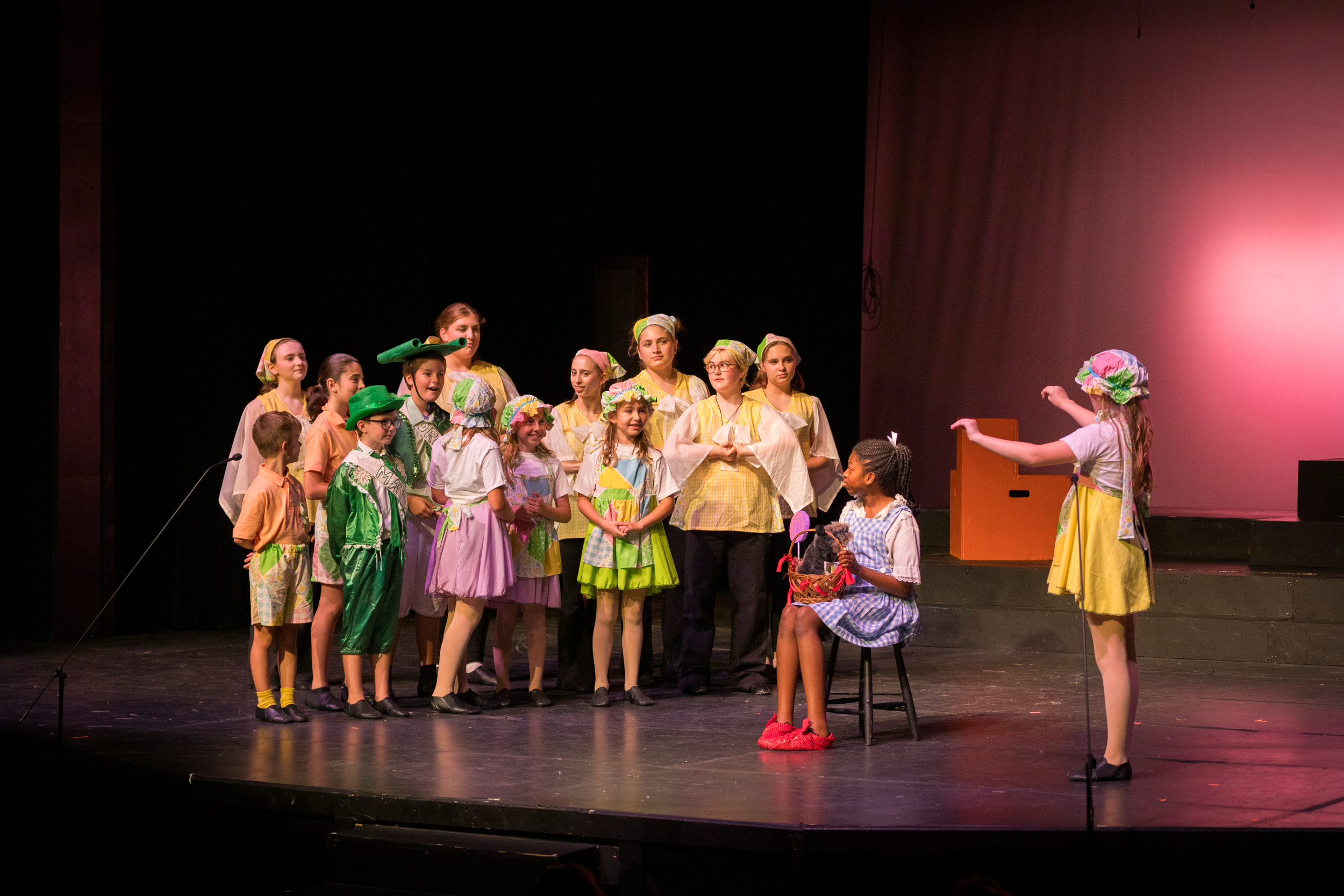 harand_camp-2025-festival_of_shows-wizard_of_oz-27.png