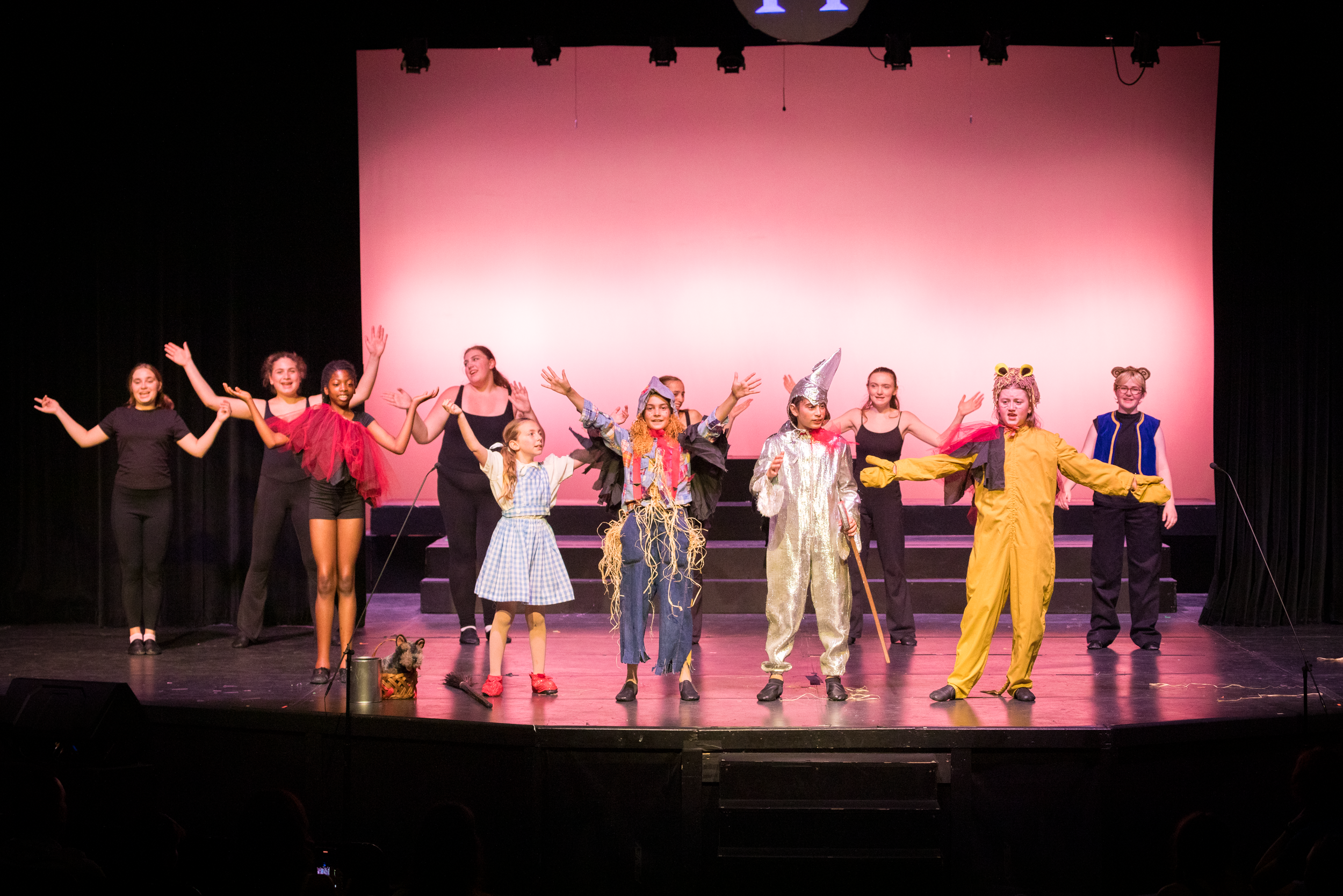 harand_camp-2025-festival_of_shows-wizard_of_oz-74.png
