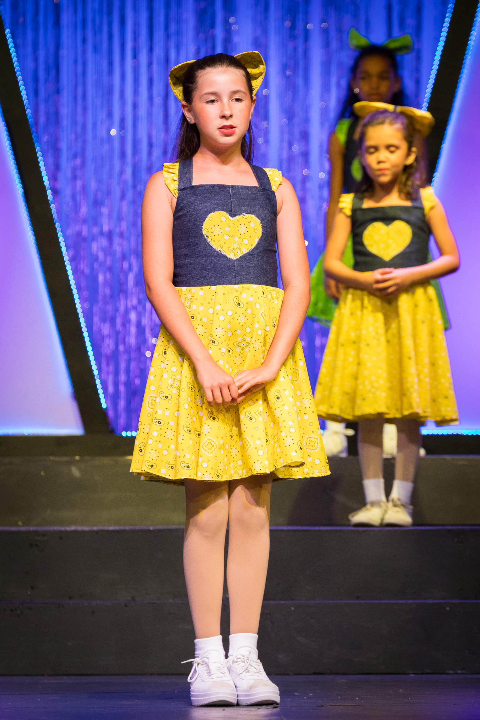 harand_camp-2025-pageant-section_5-08.png