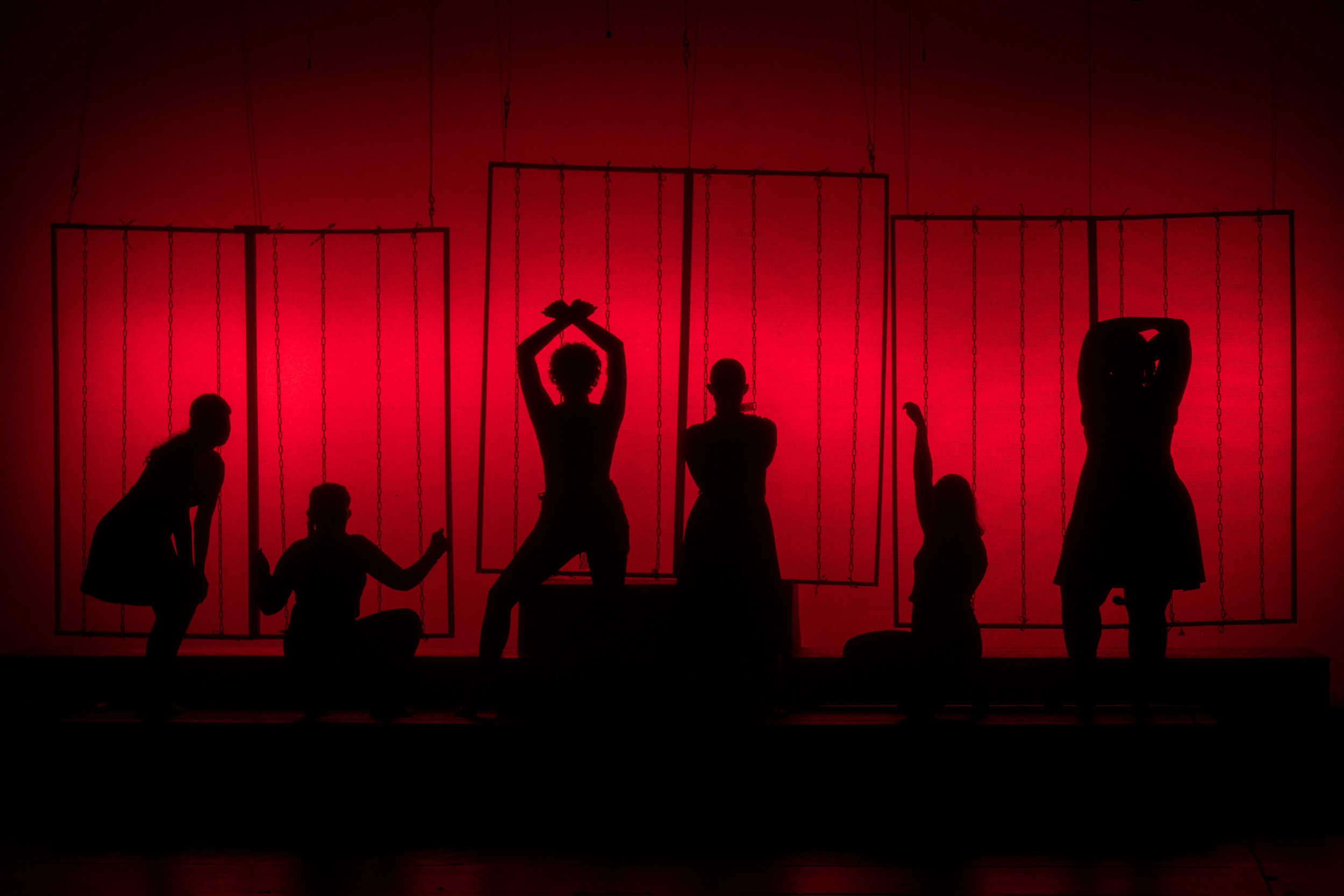 harand_camp-2025-festival_of_shows-chicago-13.png