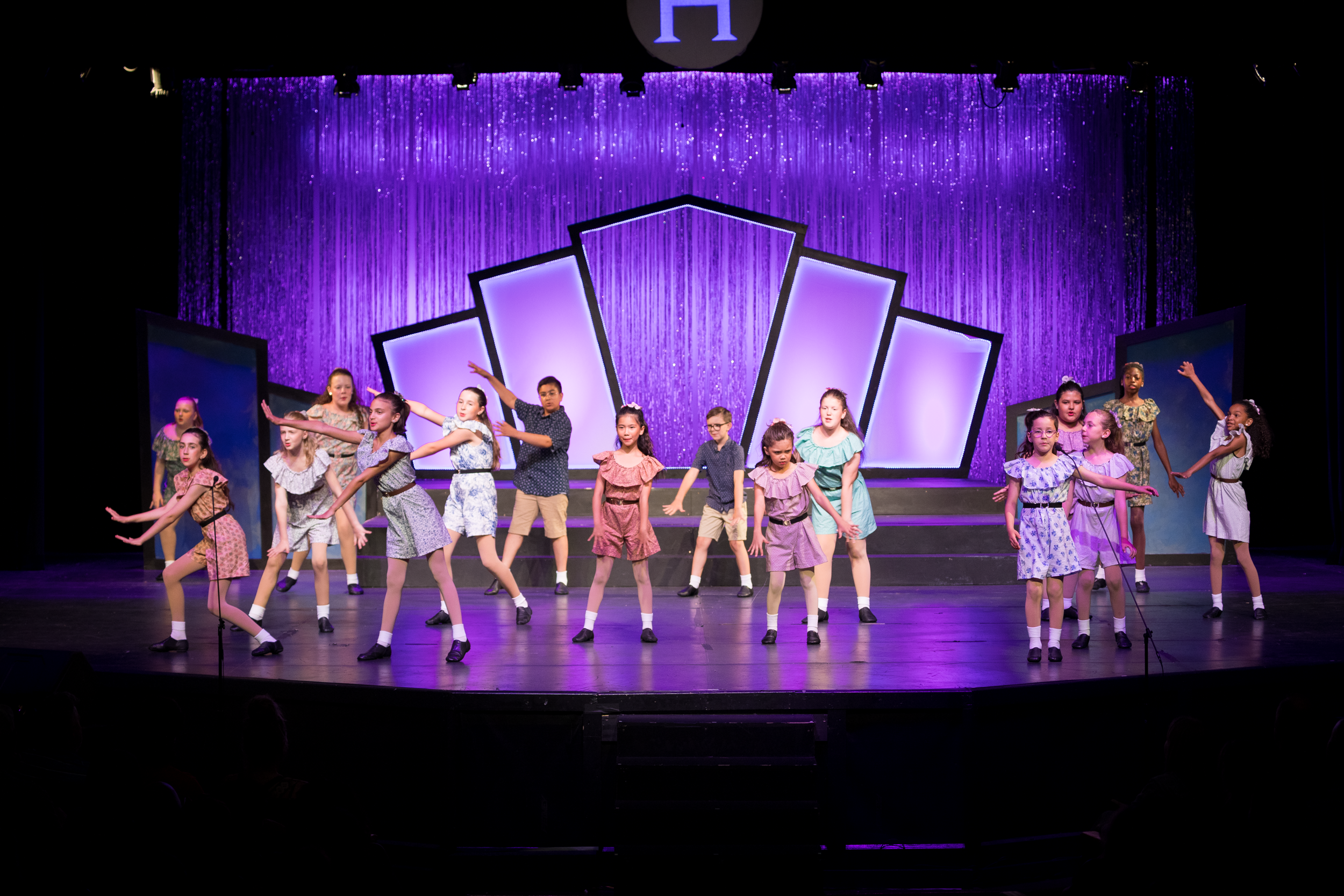 harand_camp-2025-pageant-section_1-01.png