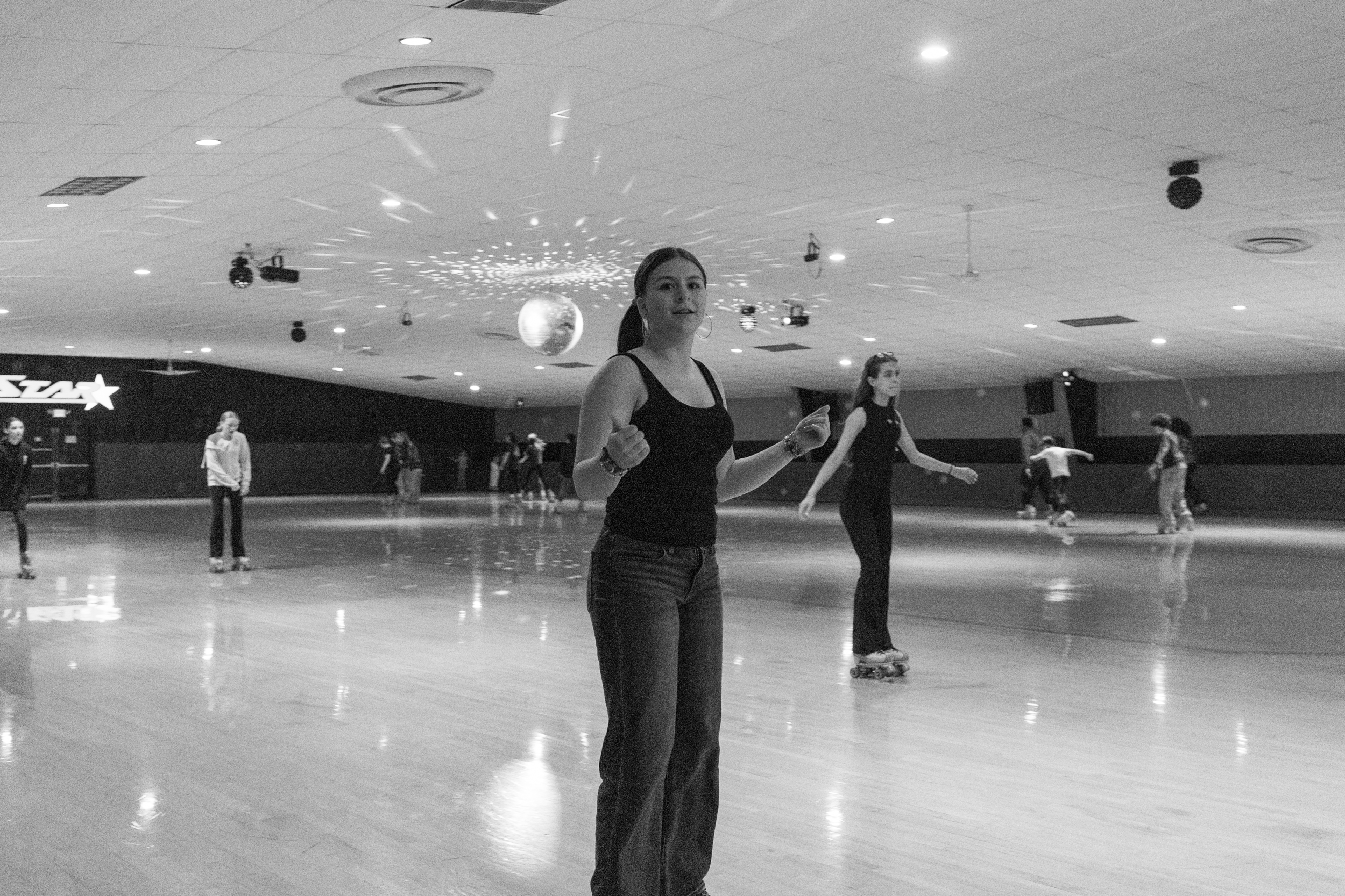 harand_camp-2025-session_two-roller_skating-03.png