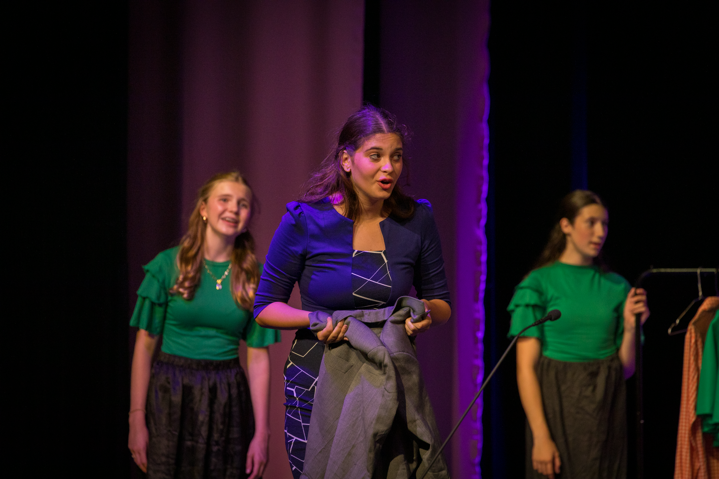 harand_camp-2025-festival_of_shows-legally_blonde-70.png