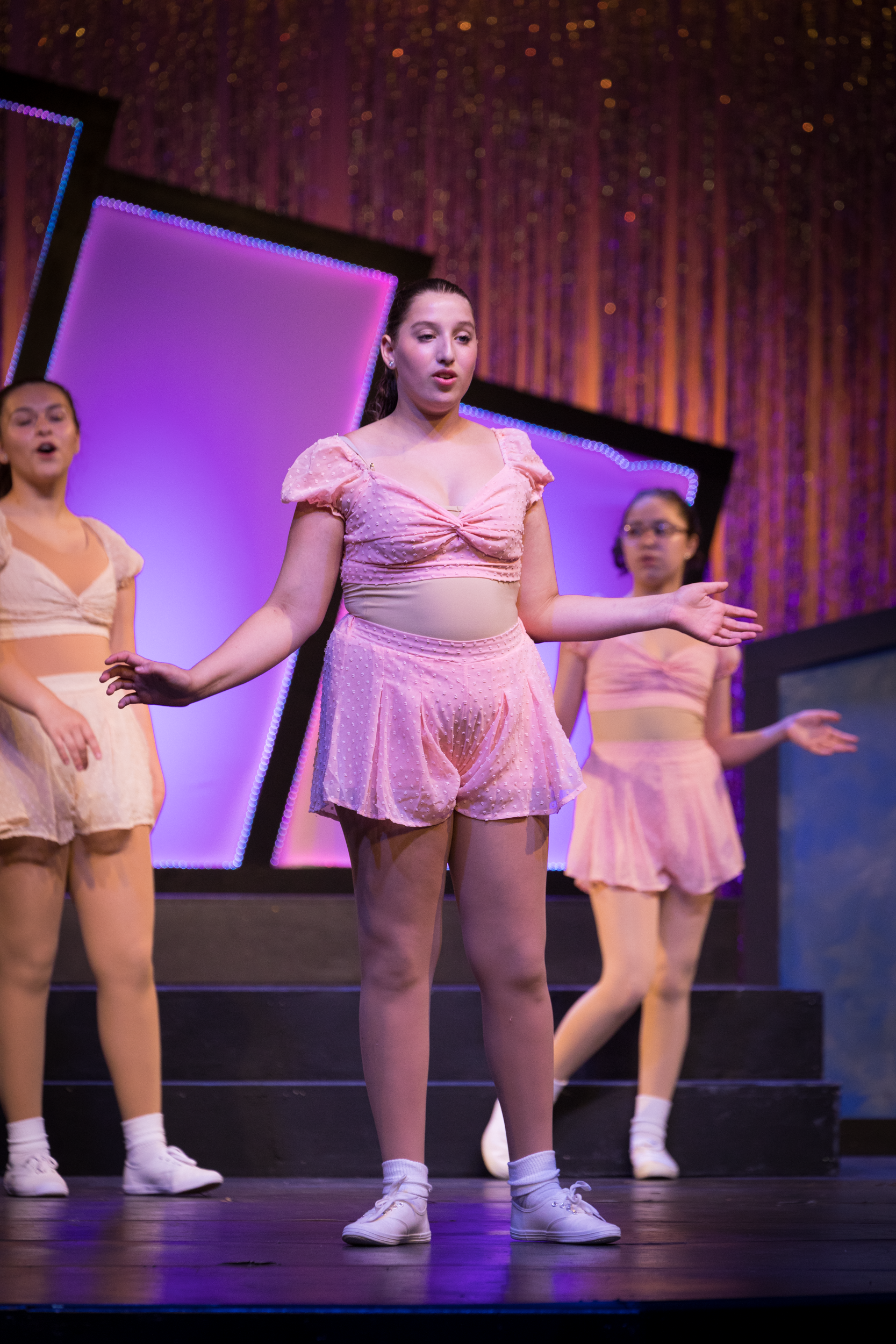 harand_camp-2025-pageant-section_8-31.png